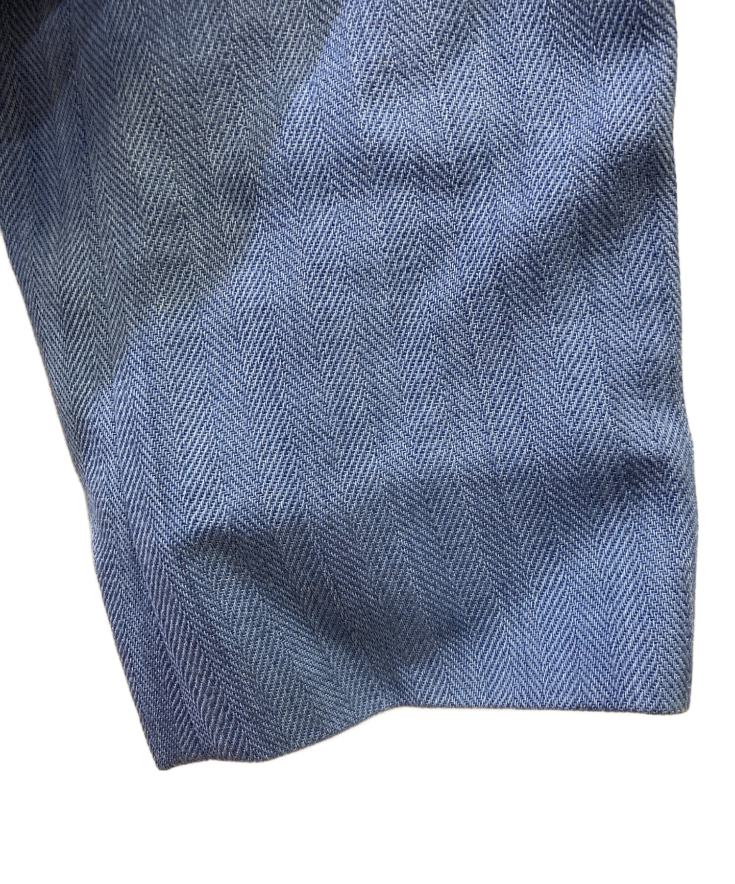 中古・古着通販】Salvatore Ferragamo (サルヴァトーレ フェラガモ