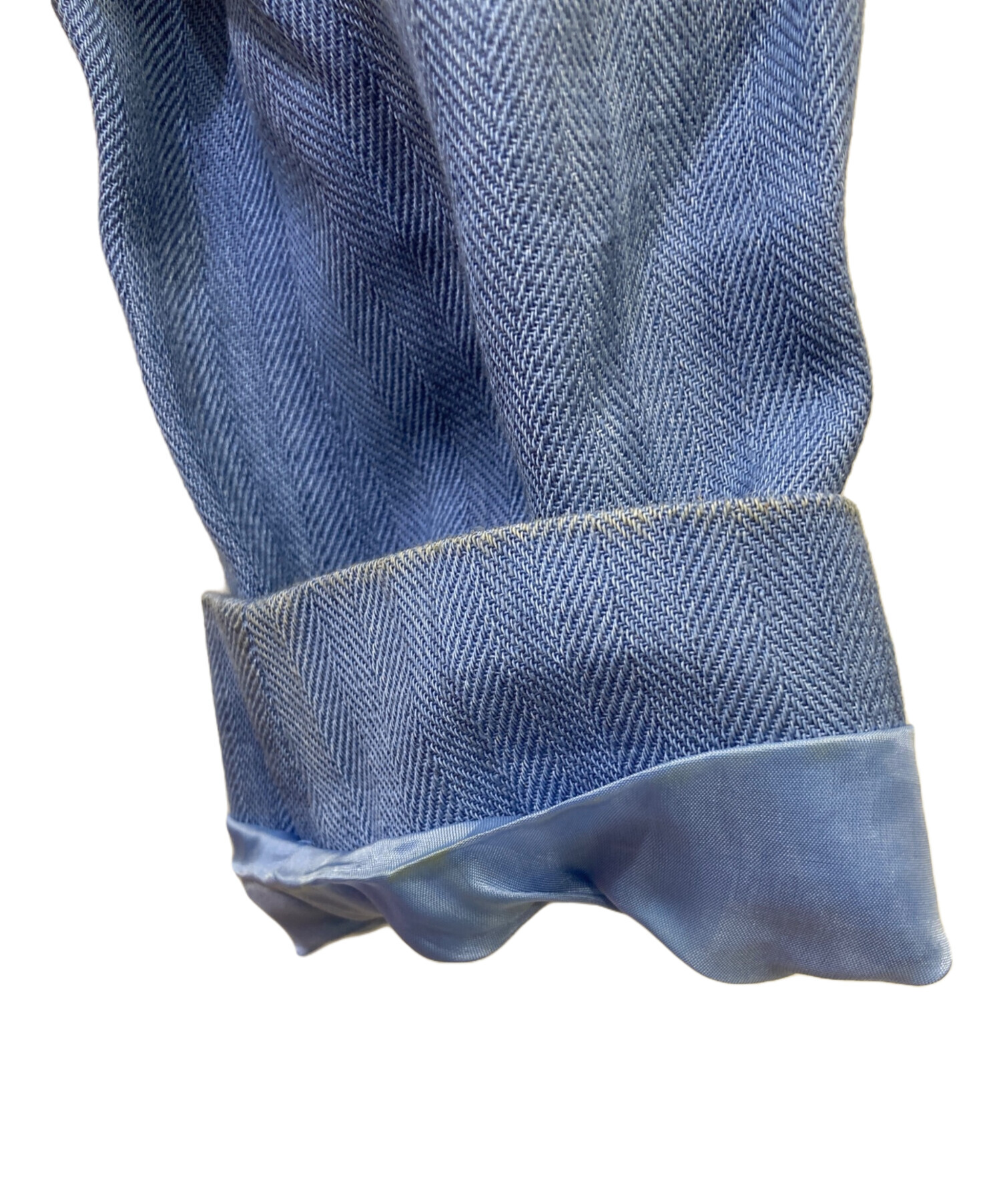 中古・古着通販】Salvatore Ferragamo (サルヴァトーレ フェラガモ