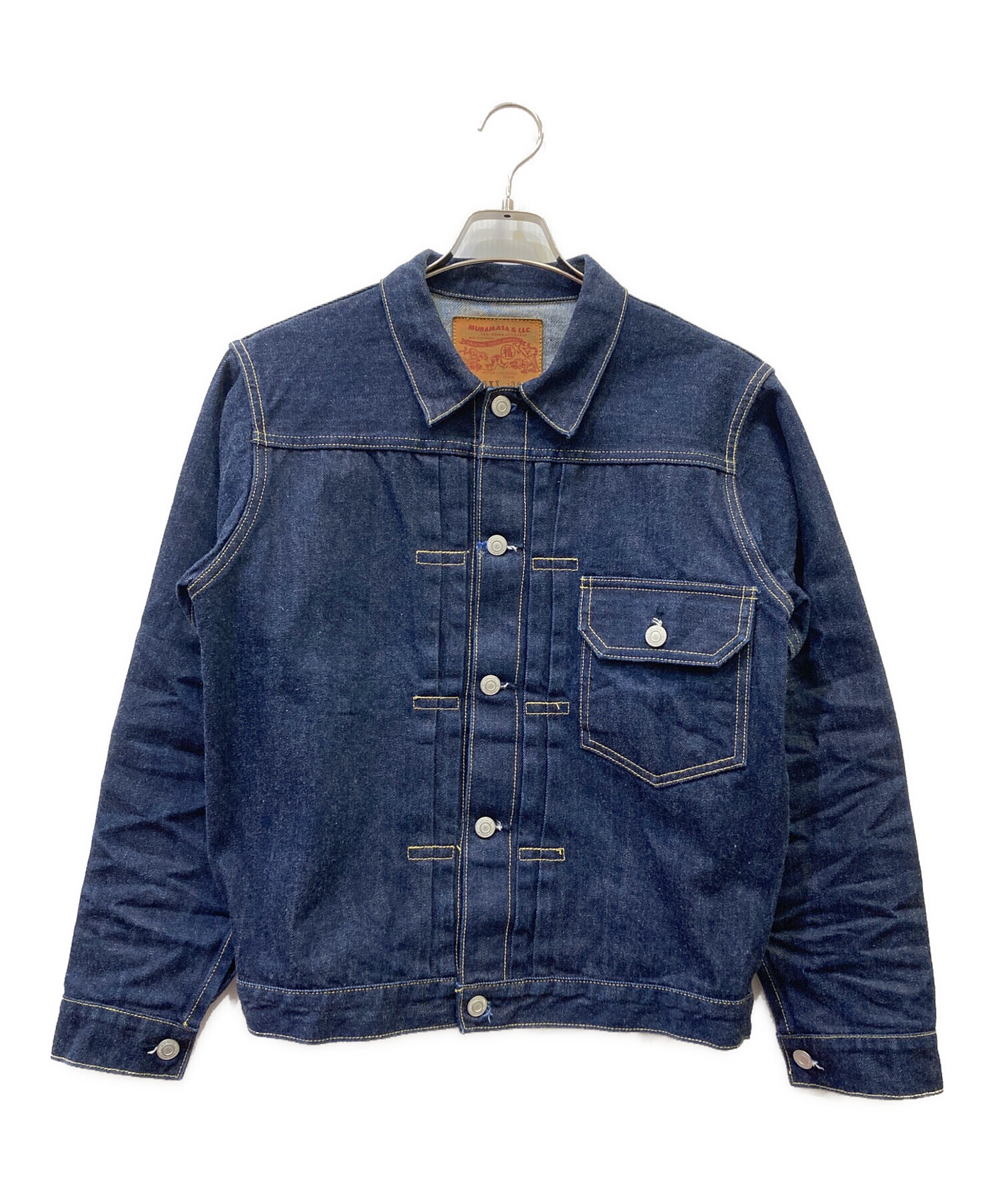 MA ミラーのみ】ハイサイダー バーエンドミラー カワサキアダプター付き