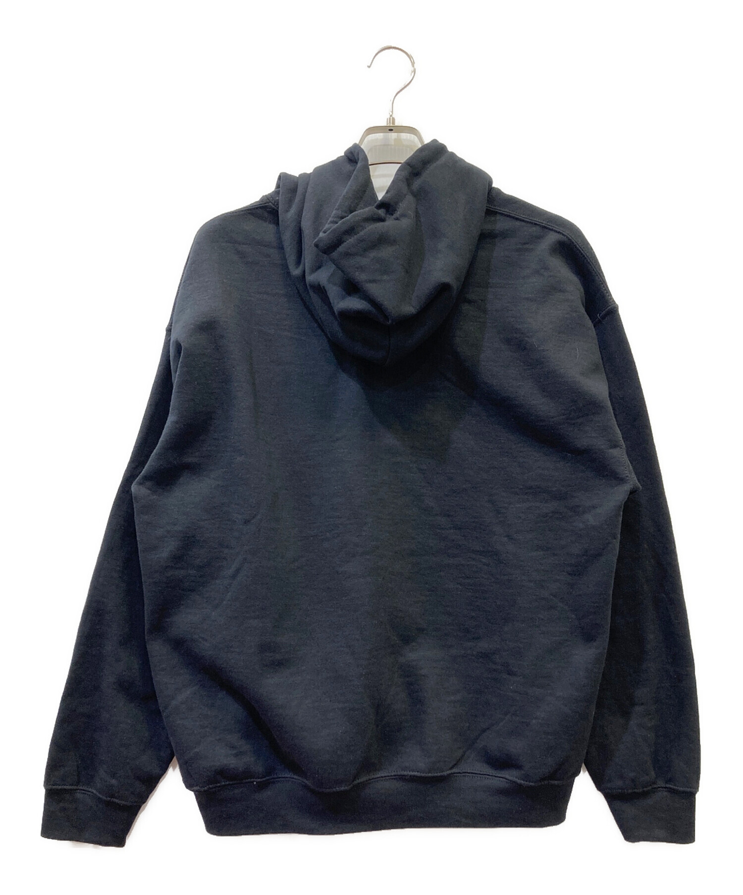 中古・古着通販】VANS (ヴァンズ) ZORN All my homies プルオーバー