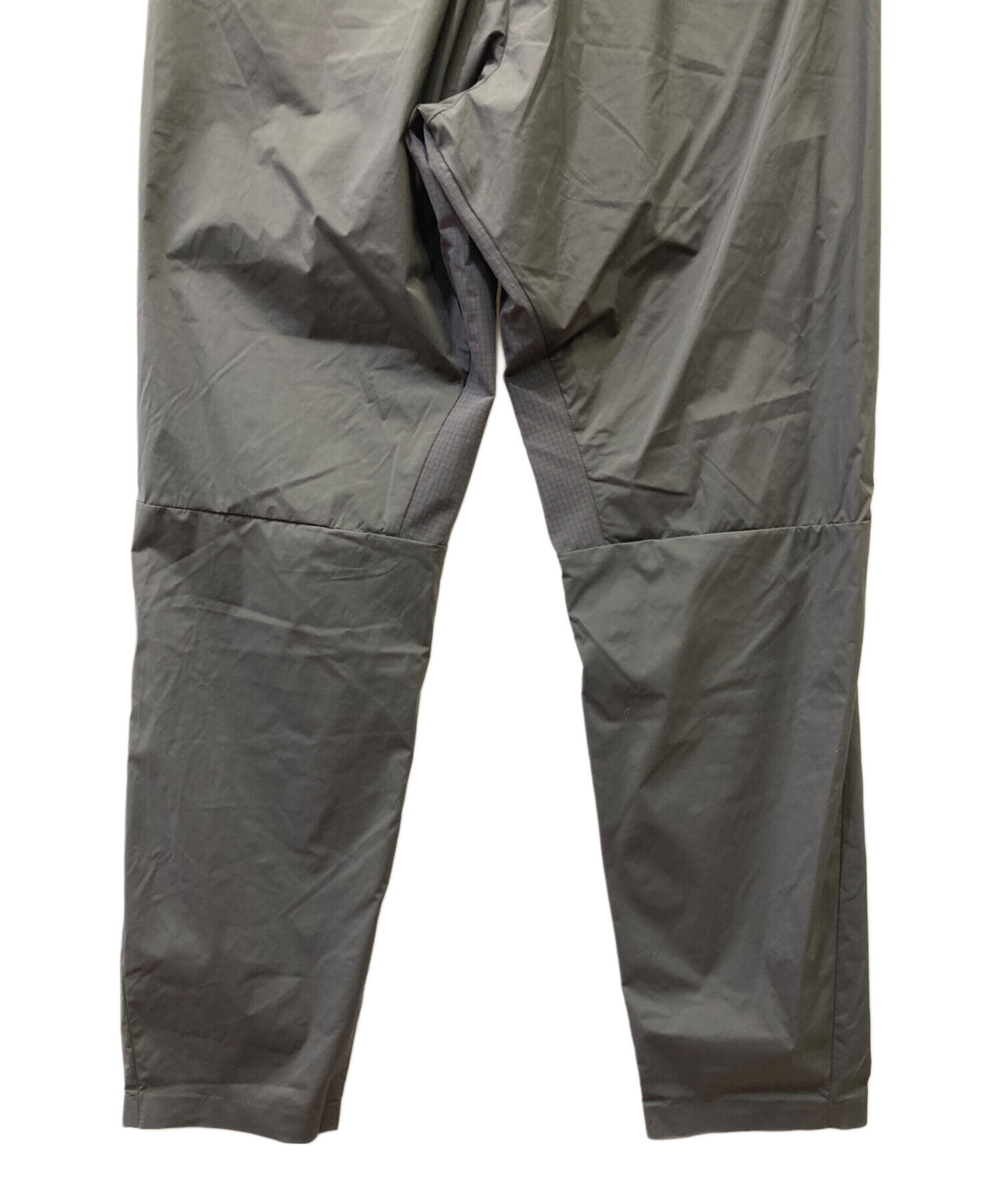 【新品・未使用品】FCRB-242018 中古・古着通販】F.C.R.B. (エフシーレアルブリストル) ナイロンパンツ