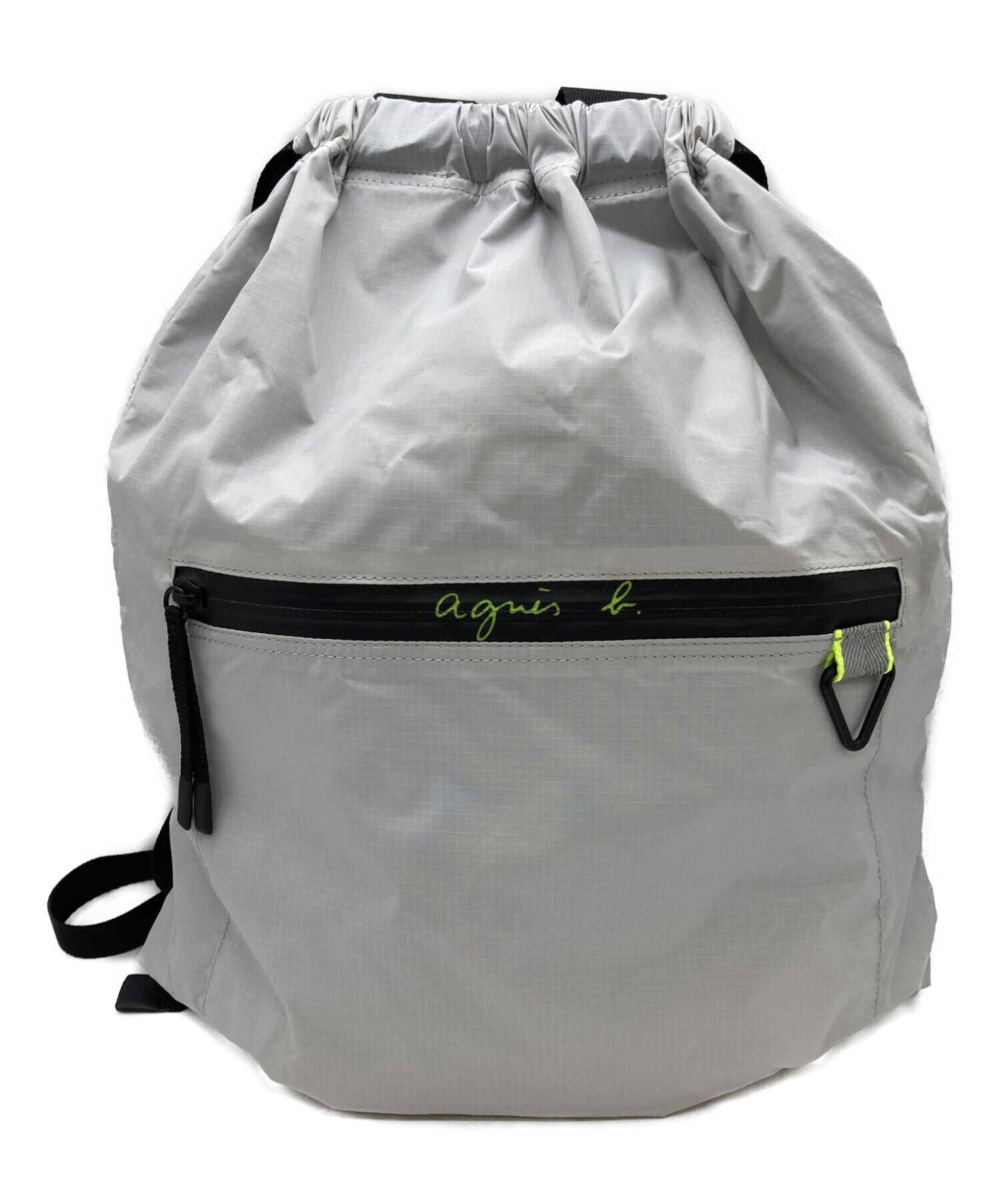 中古・古着通販】agnes b voyage (アニエスベーボヤージュ