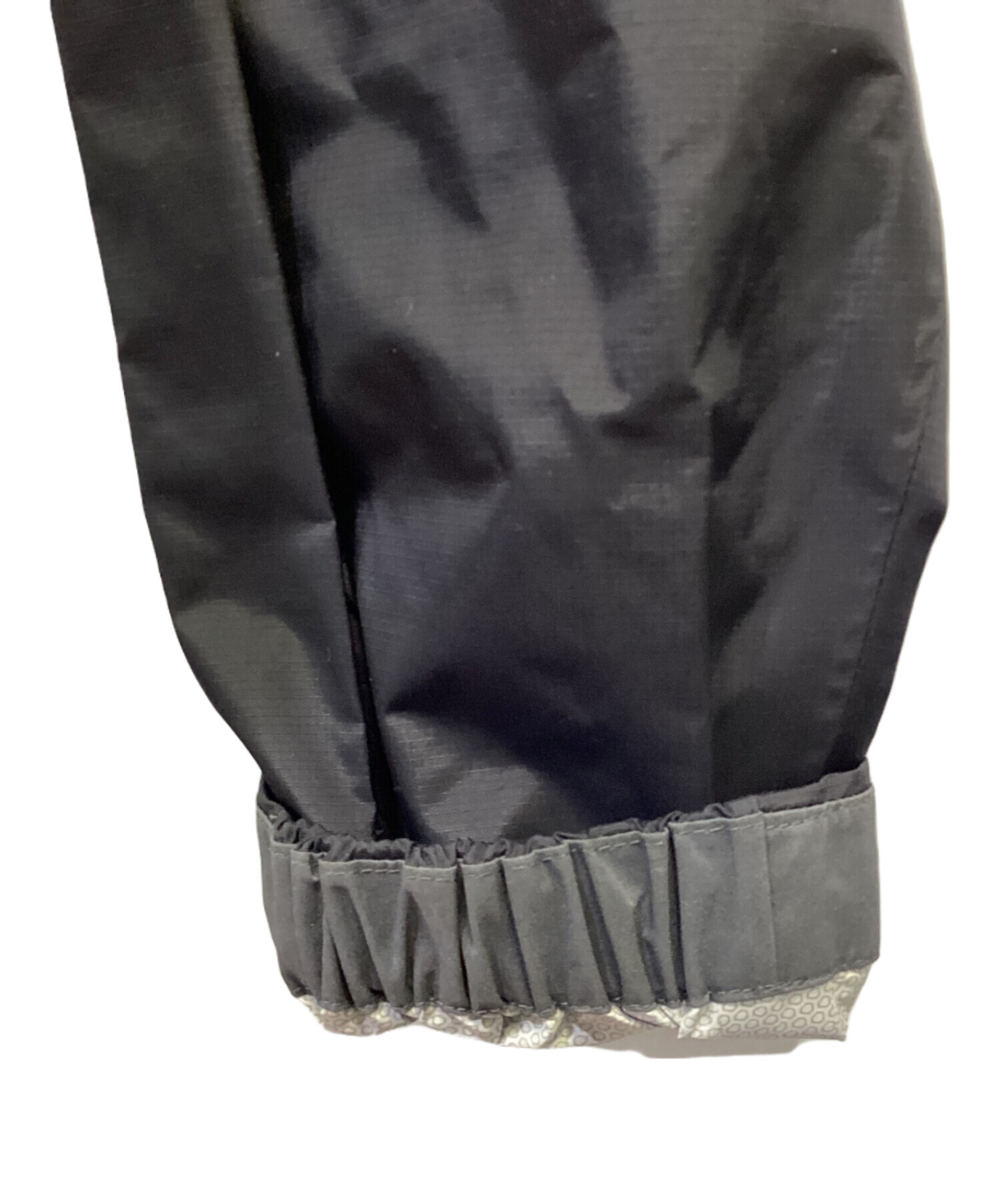 中古・古着通販】Patagonia (パタゴニア) トレントシェルパーカー 