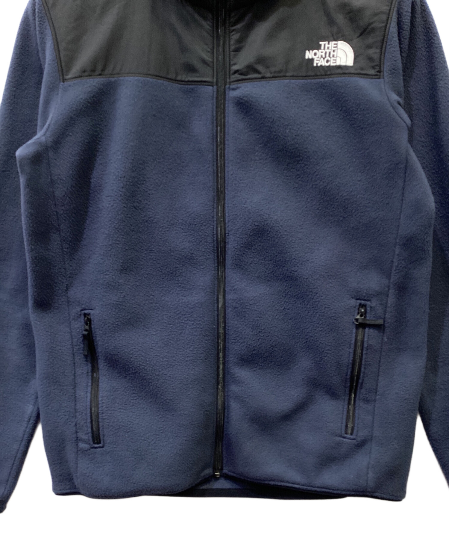 中古・古着通販】THE NORTH FACE (ザ ノース フェイス) ジャケット