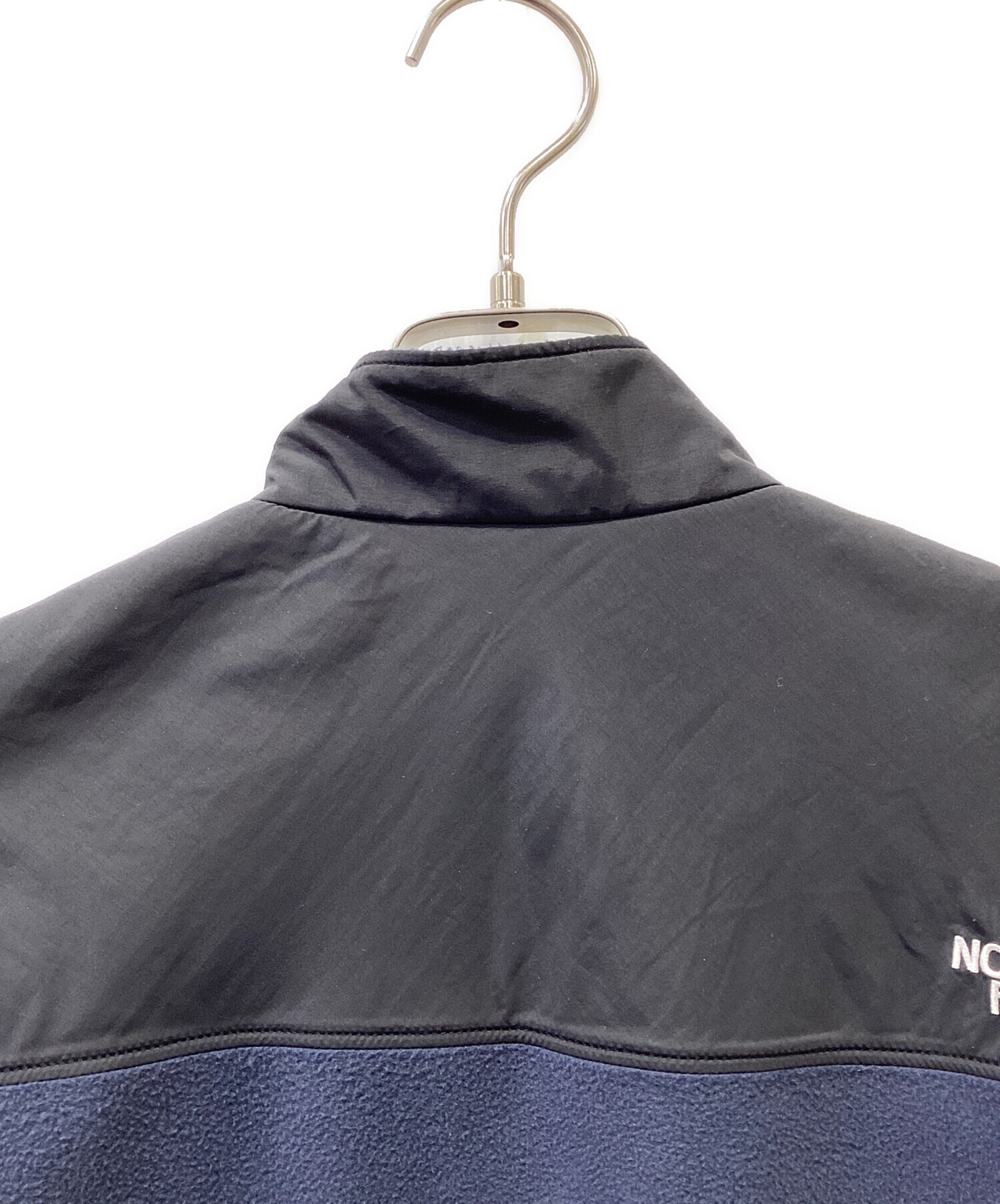中古・古着通販】THE NORTH FACE (ザ ノース フェイス) ジャケット