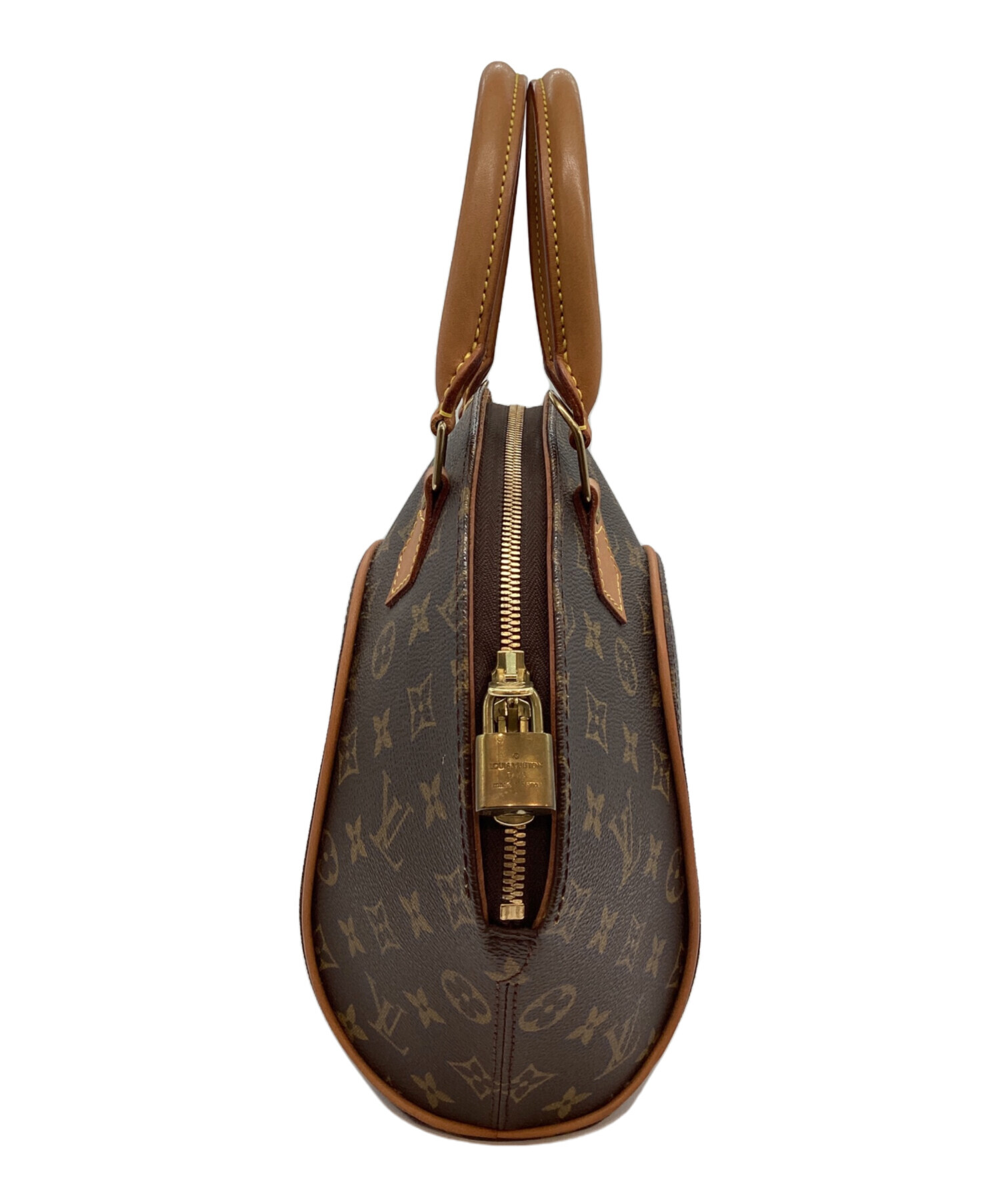 中古・古着通販】LOUIS VUITTON (ルイ ヴィトン) ハンドバッグ