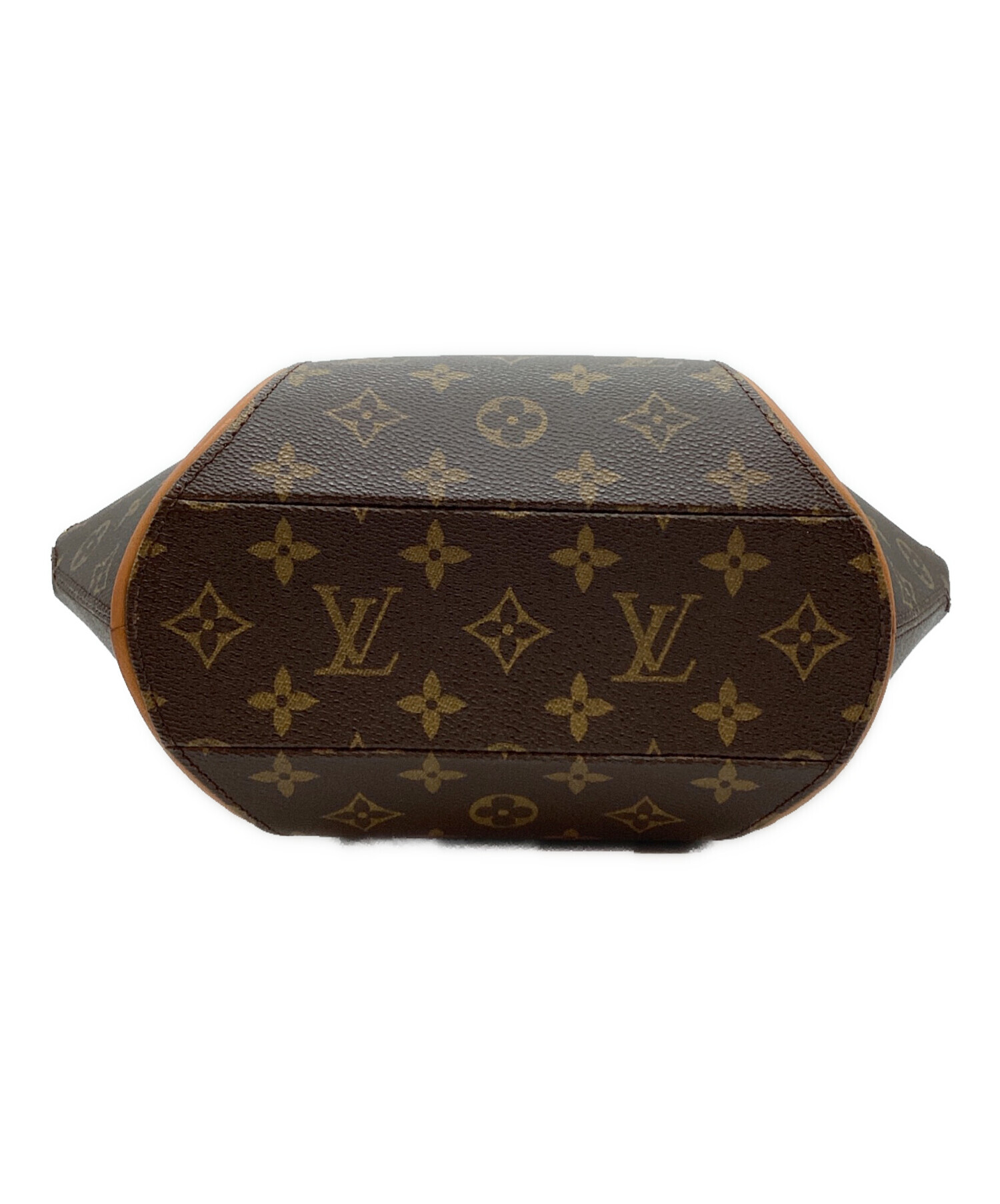 中古・古着通販】LOUIS VUITTON (ルイ ヴィトン) ハンドバッグ