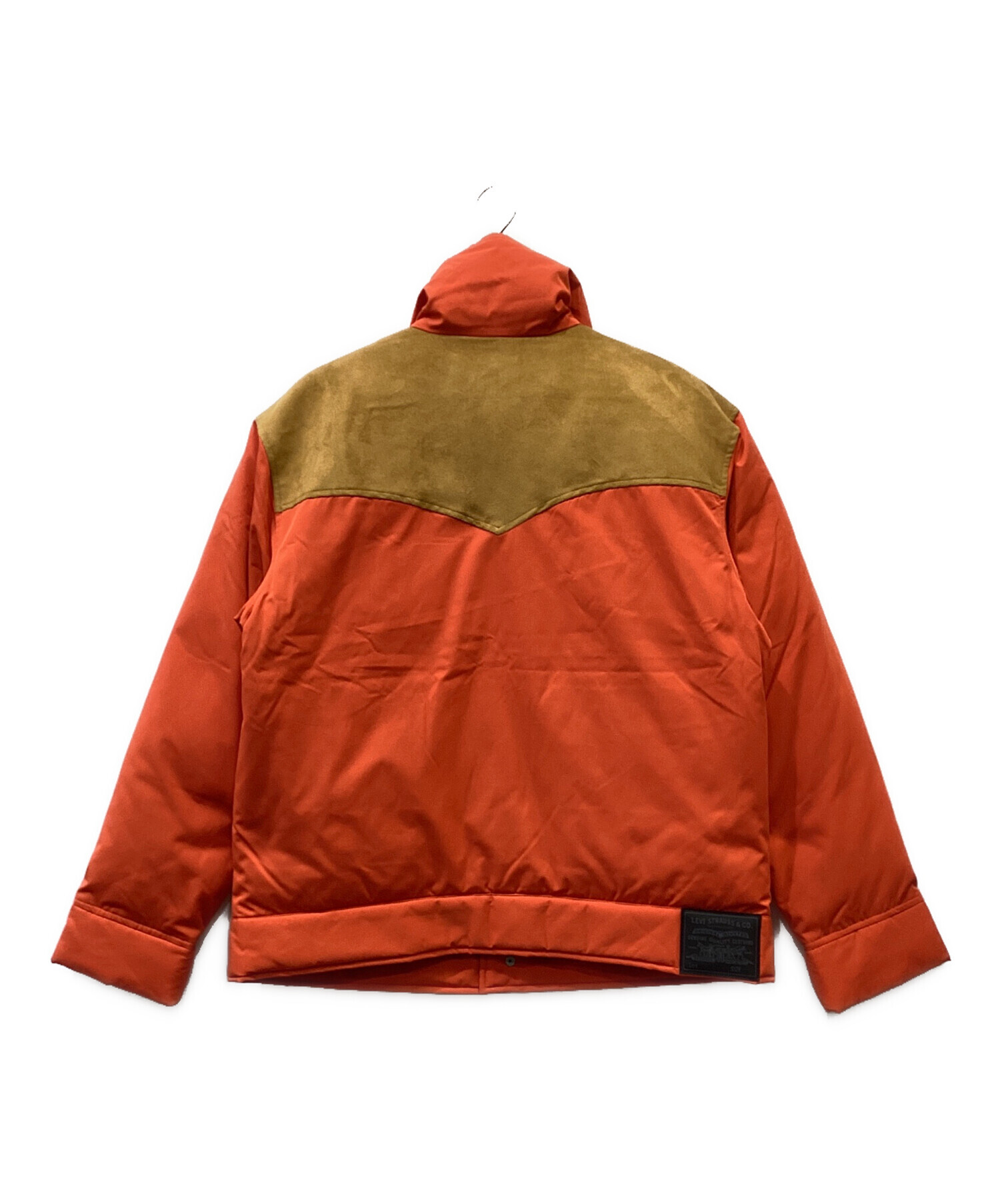 中古・古着通販】LEVI