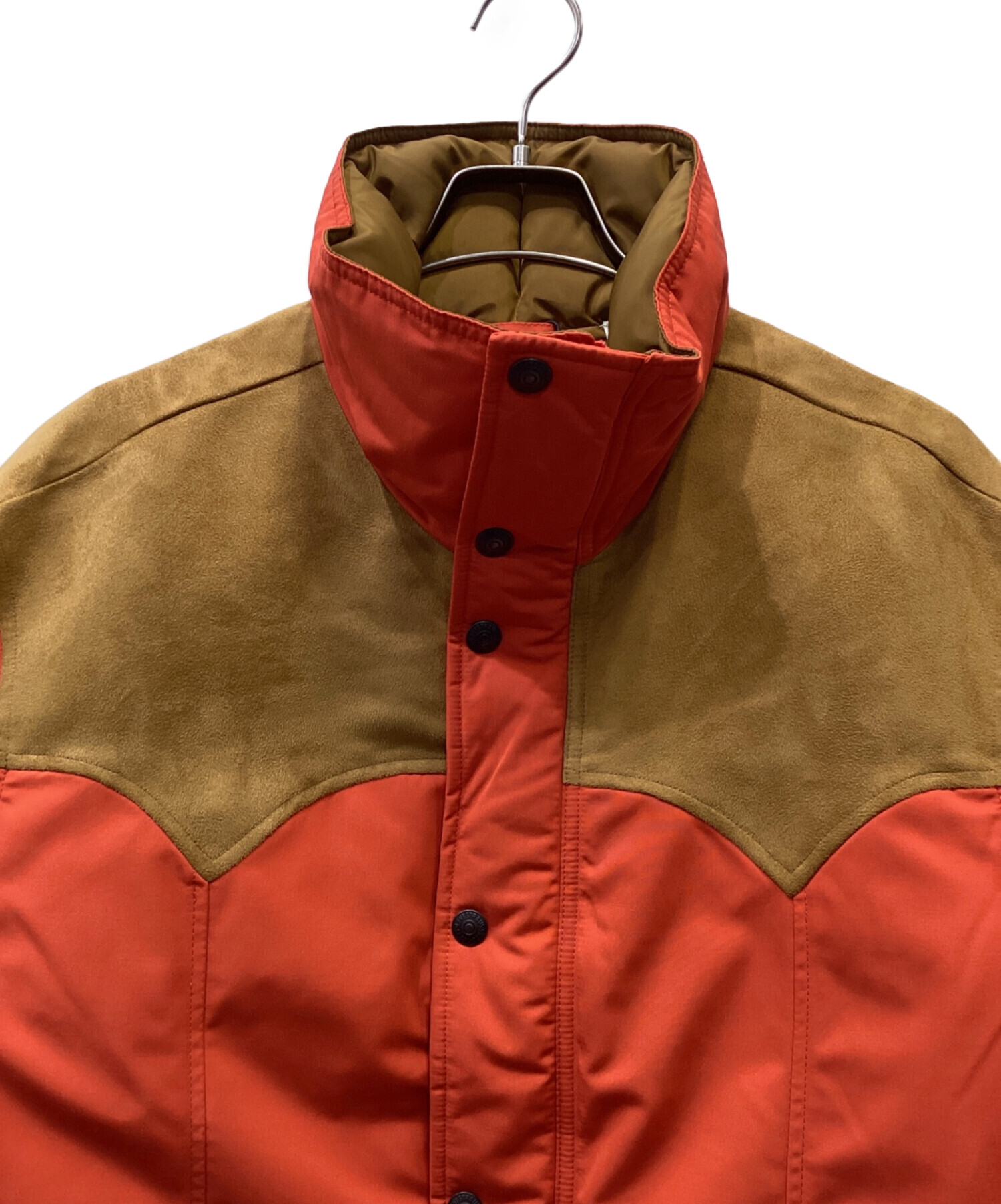 中古・古着通販】LEVI