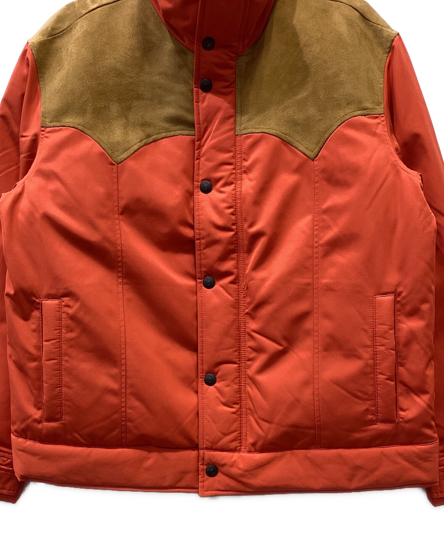 中古・古着通販】LEVI