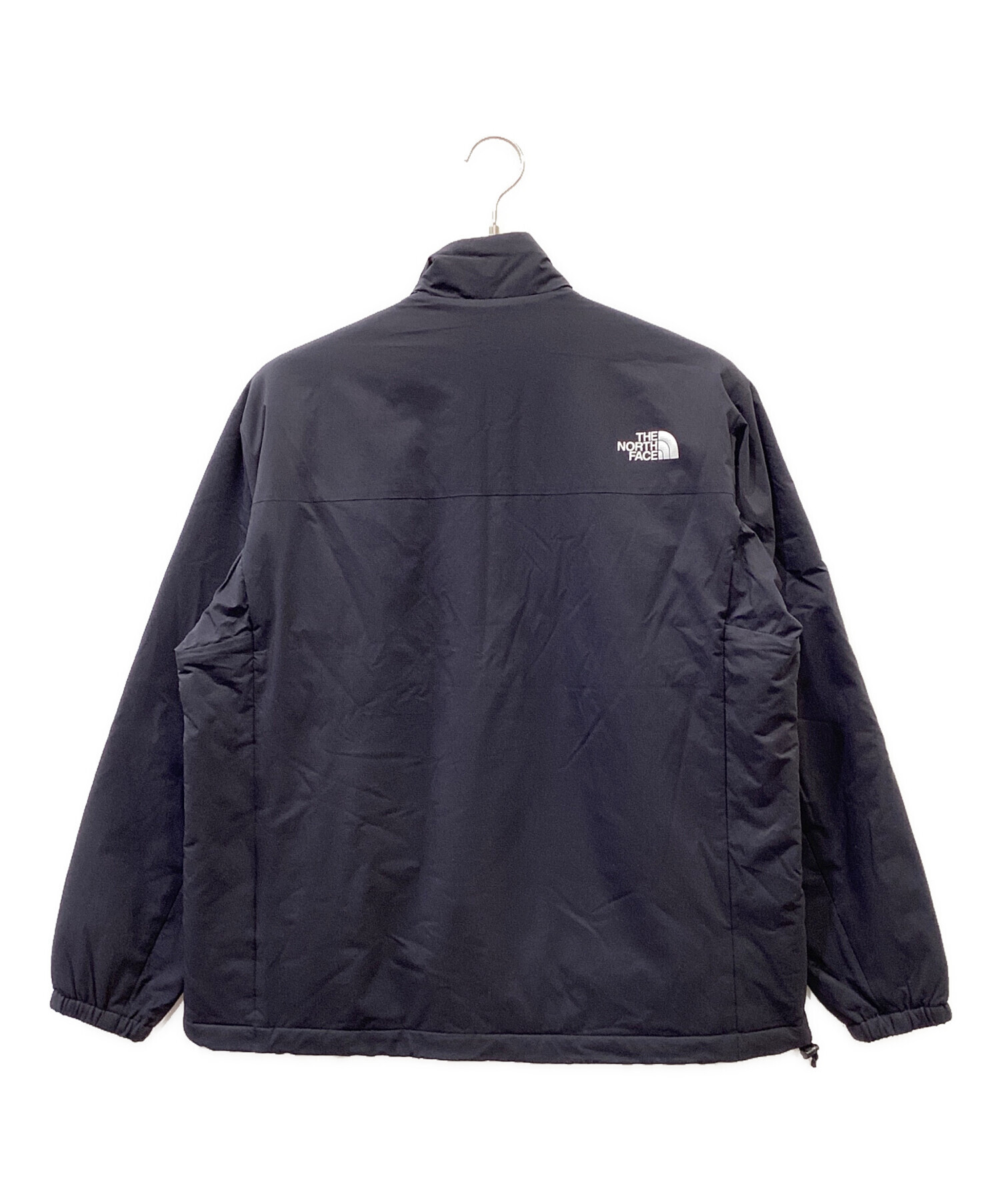 中古・古着通販】THE NORTH FACE (ザ ノース フェイス) ベントリックス