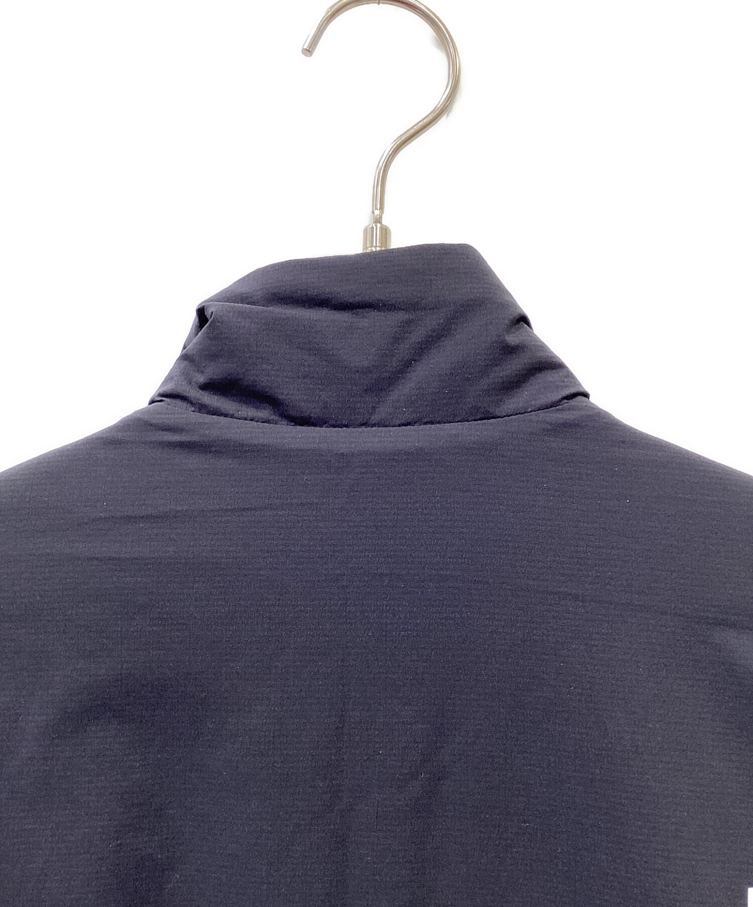 中古・古着通販】THE NORTH FACE (ザ ノース フェイス) ベントリックス 