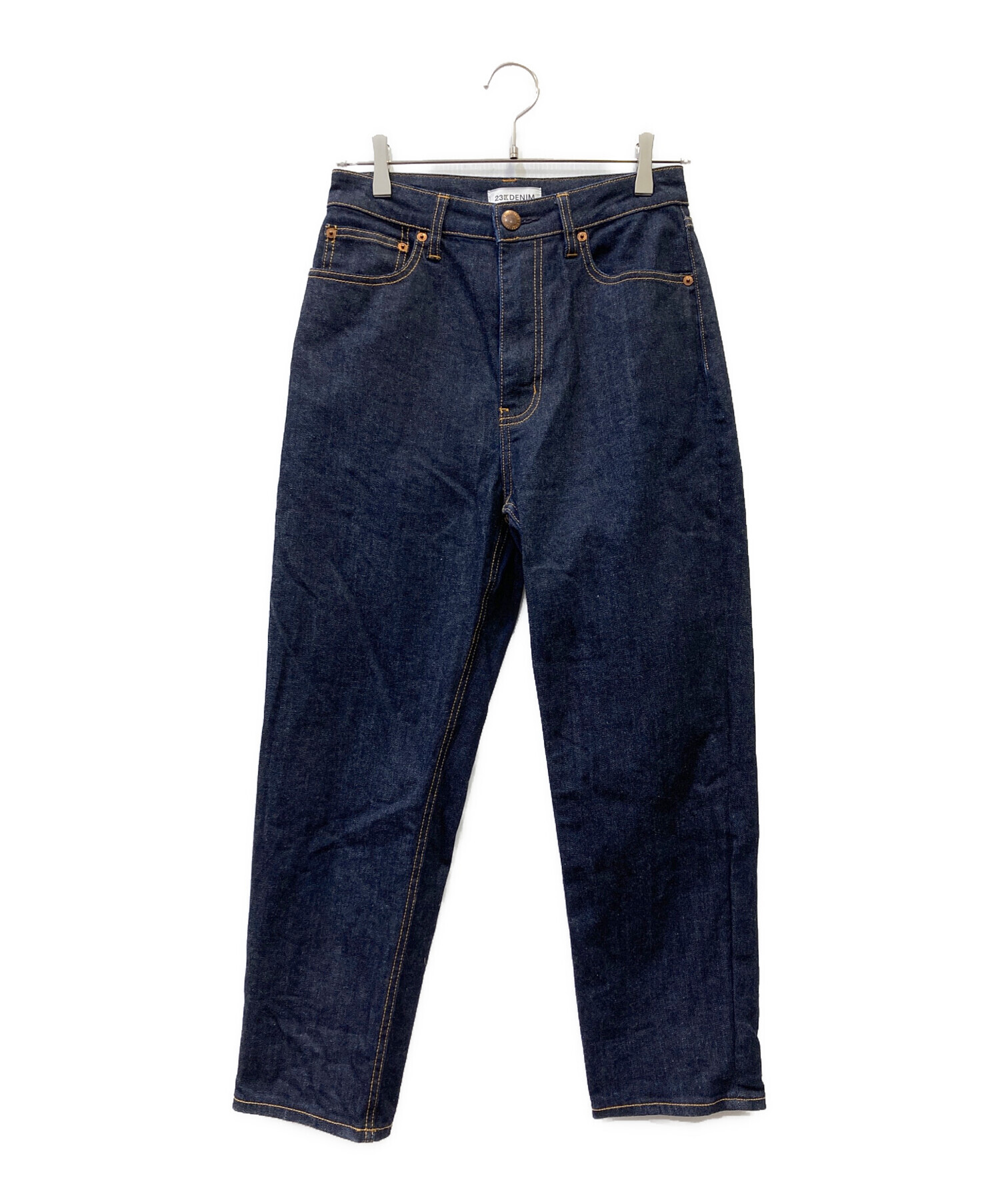 しょーご クードゥーレザー コンパクトウオレット | 財布 | BAGGYPORT ONLINE