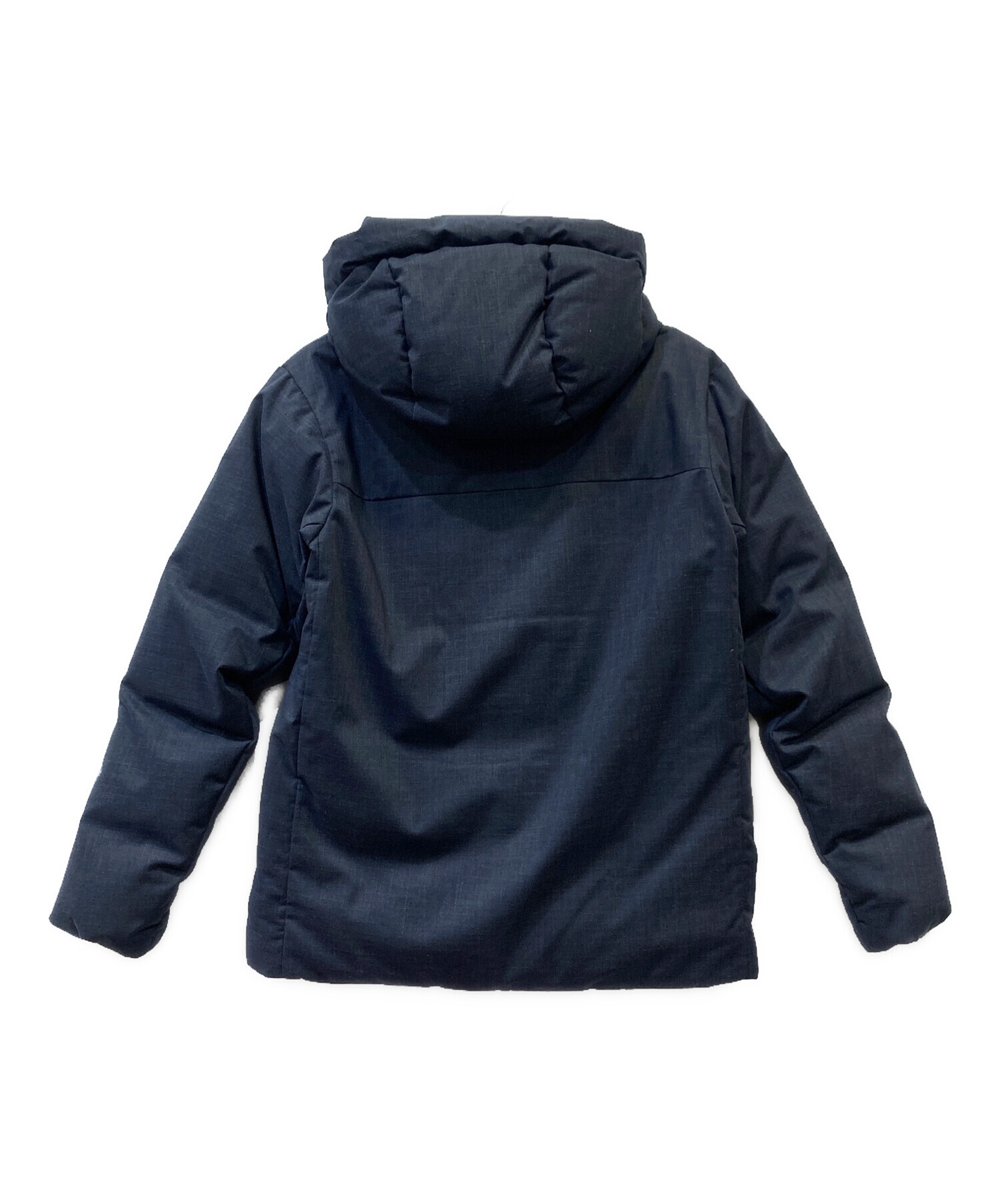 中古・古着通販】BEAUTY&YOUTH (ビューティーアンドユース) 小松