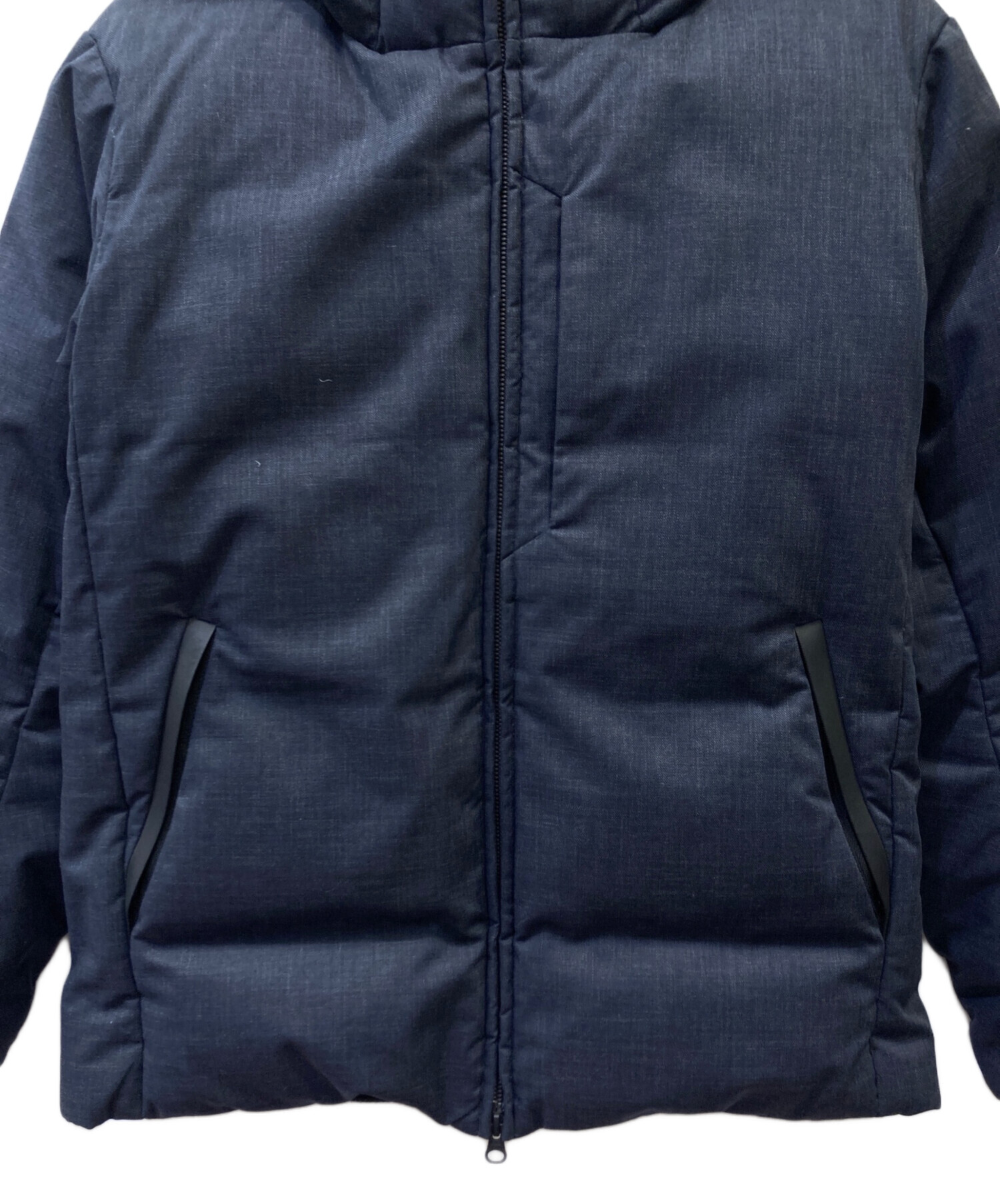 中古・古着通販】BEAUTY&YOUTH (ビューティーアンドユース) 小松