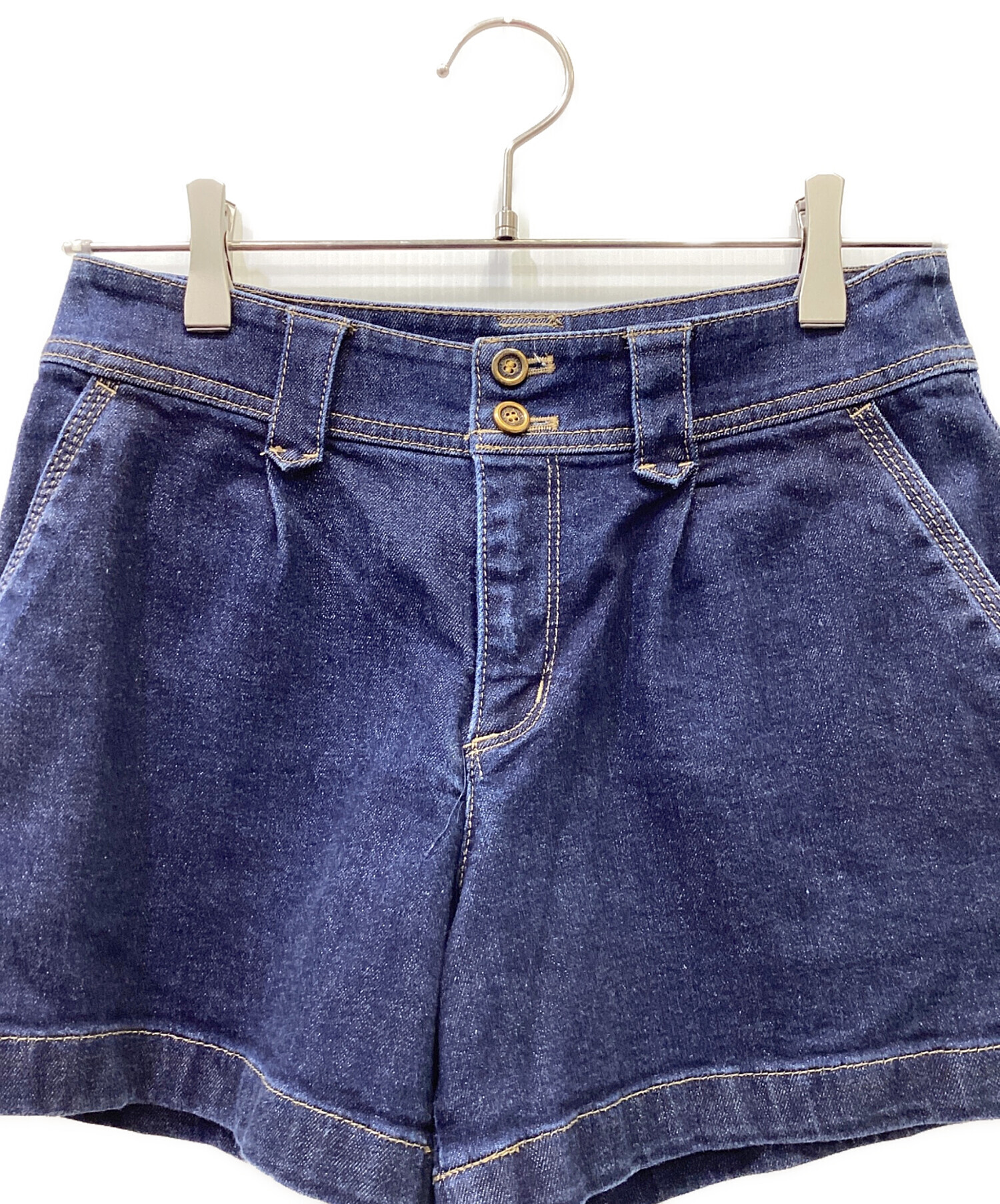 中古・古着通販】BURBERRY BLUE LABEL (バーバリー ブルー レーベル
