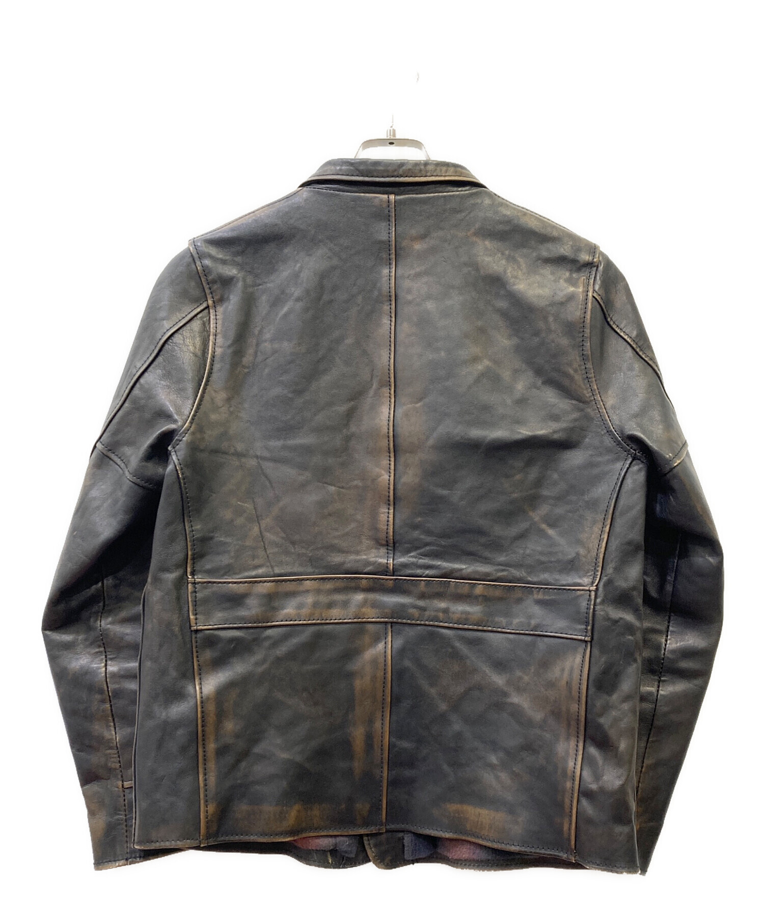 中古・古着通販】G&F WORKERS (ジーアンドエフワーカーズ