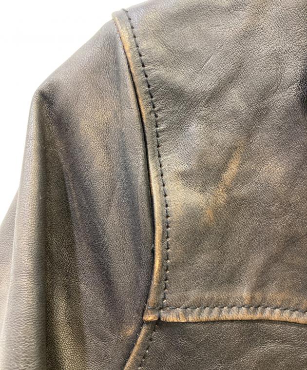 中古・古着通販】G&F WORKERS (ジーアンドエフワーカーズ) ホース