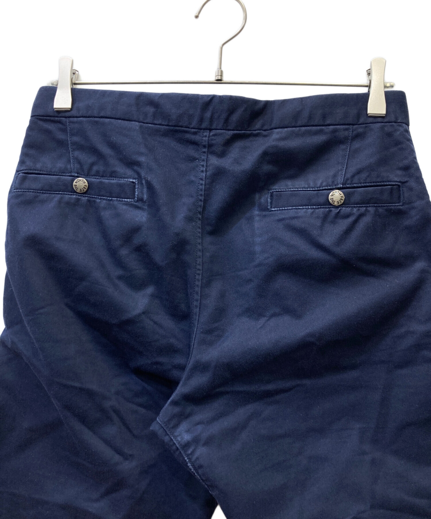 中古・古着通販】THE NORTHFACE PURPLELABEL (ザ・ノースフェイス