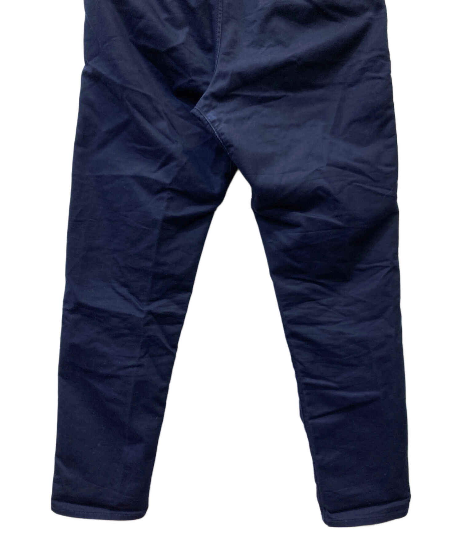 中古・古着通販】THE NORTHFACE PURPLELABEL (ザ・ノースフェイス