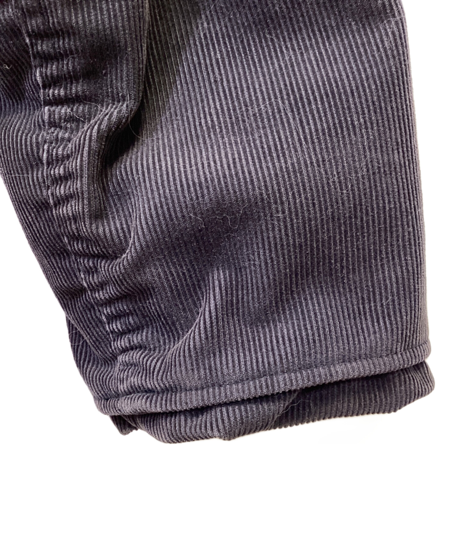 中古・古着通販】Hysteric Glamour (ヒステリックグラマー