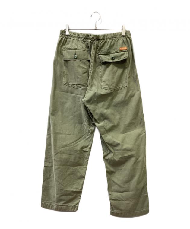 中古・古着通販】GRAMICCI (グラミチ) クライミングベイカーパンツ