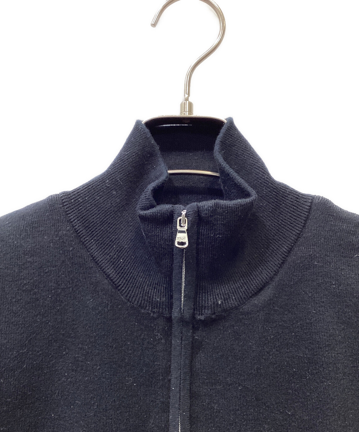 中古・古着通販】RLX RALPH LAUREN (アールエルエックスラルフローレン