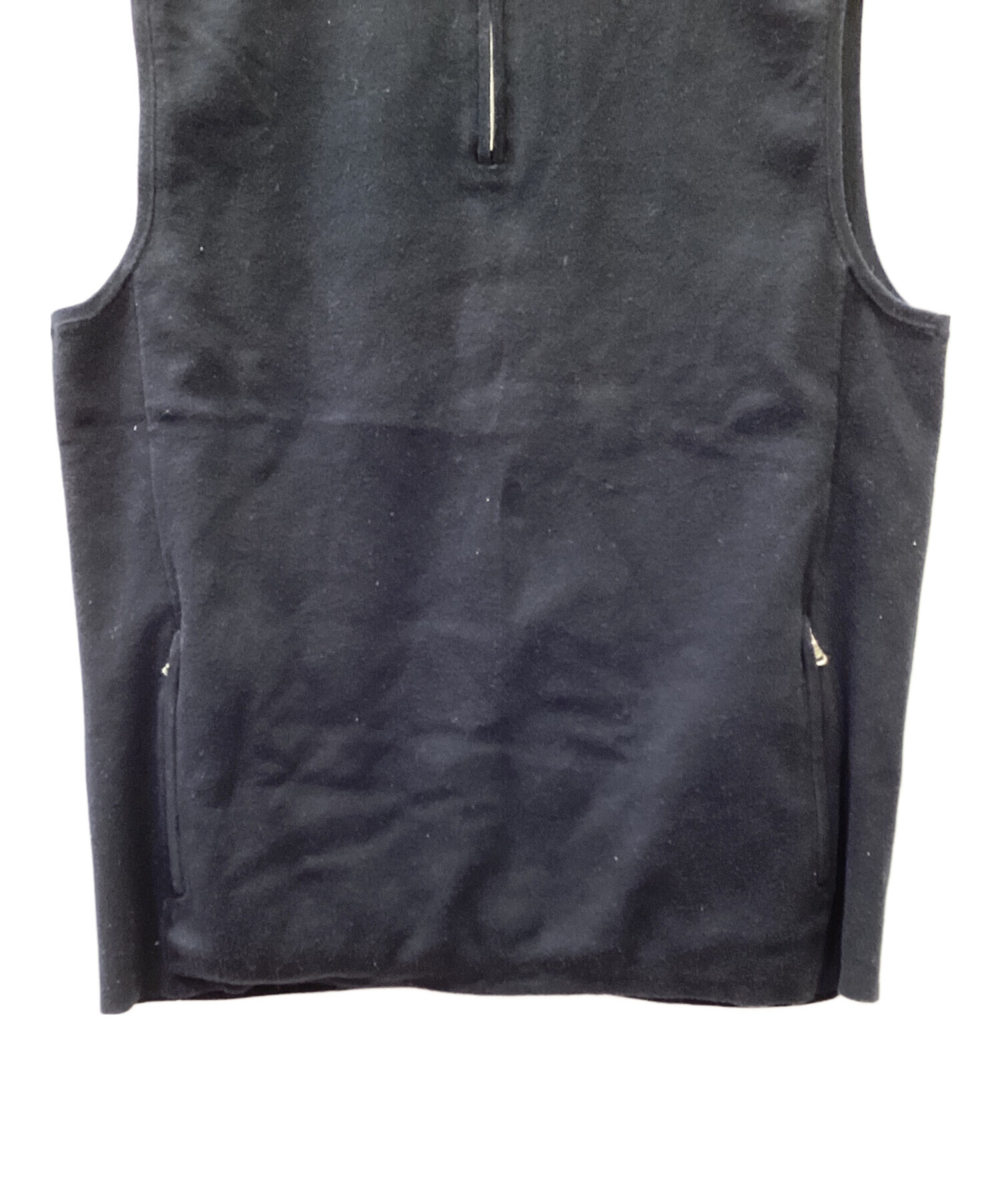 中古・古着通販】RLX RALPH LAUREN (アールエルエックスラルフローレン