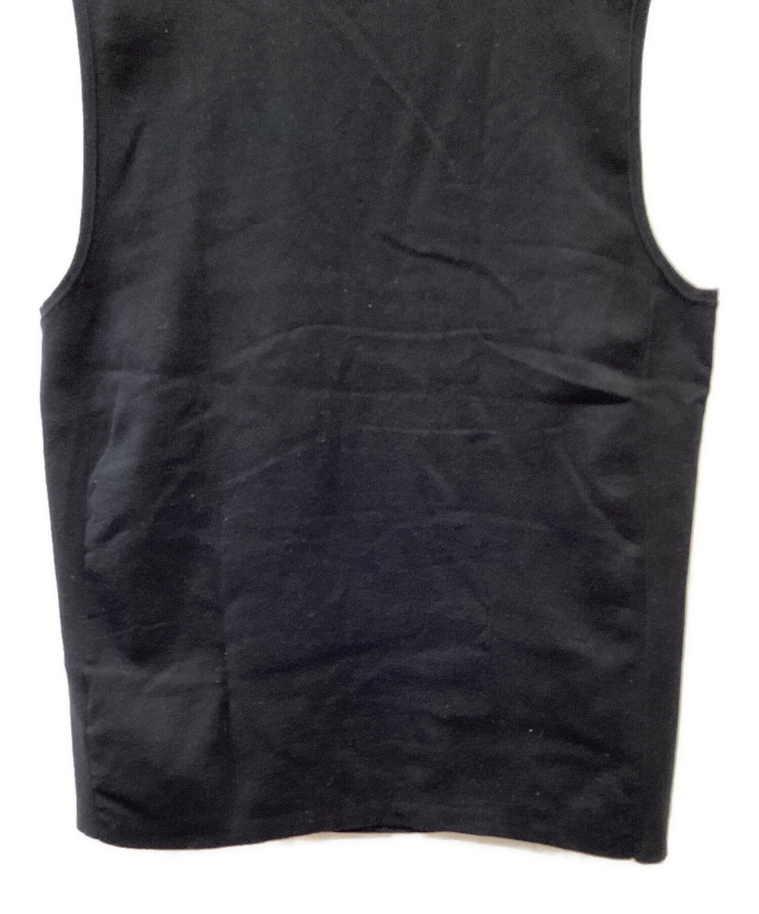 中古・古着通販】RLX RALPH LAUREN (アールエルエックスラルフローレン