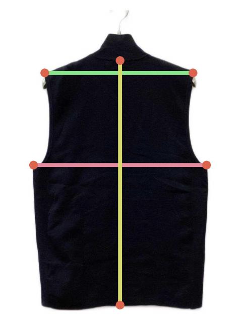 中古・古着通販】RLX RALPH LAUREN (アールエルエックスラルフローレン