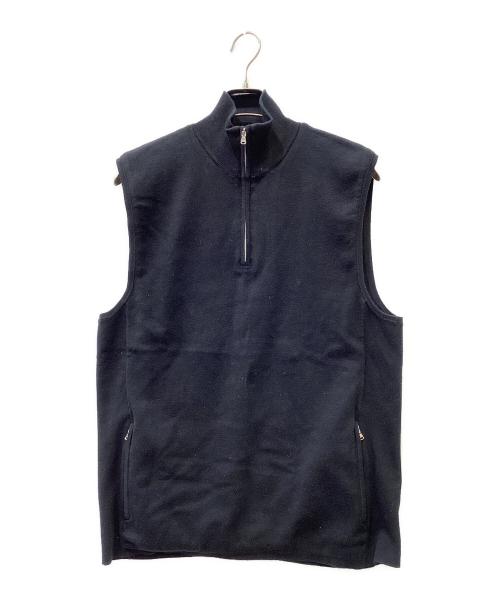 中古・古着通販】RLX RALPH LAUREN (アールエルエックスラルフローレン