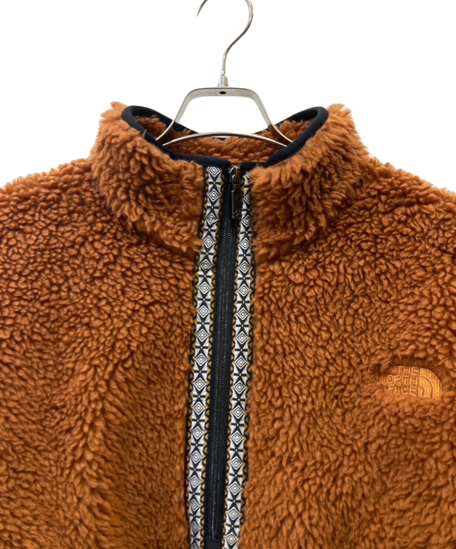 中古・古着通販】THE NORTH FACE (ザ ノース フェイス) スウィート