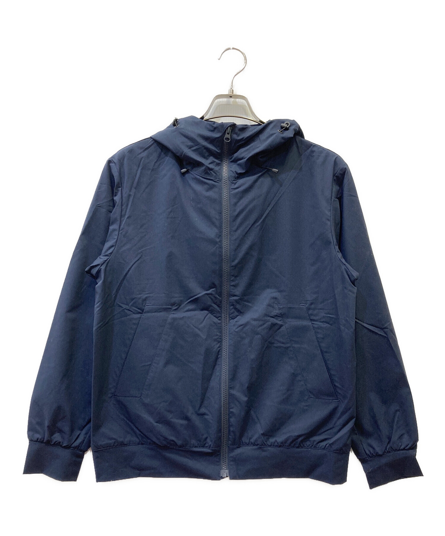 中古・古着通販】MACKINTOSH PHILOSOPHY (マッキントッシュ