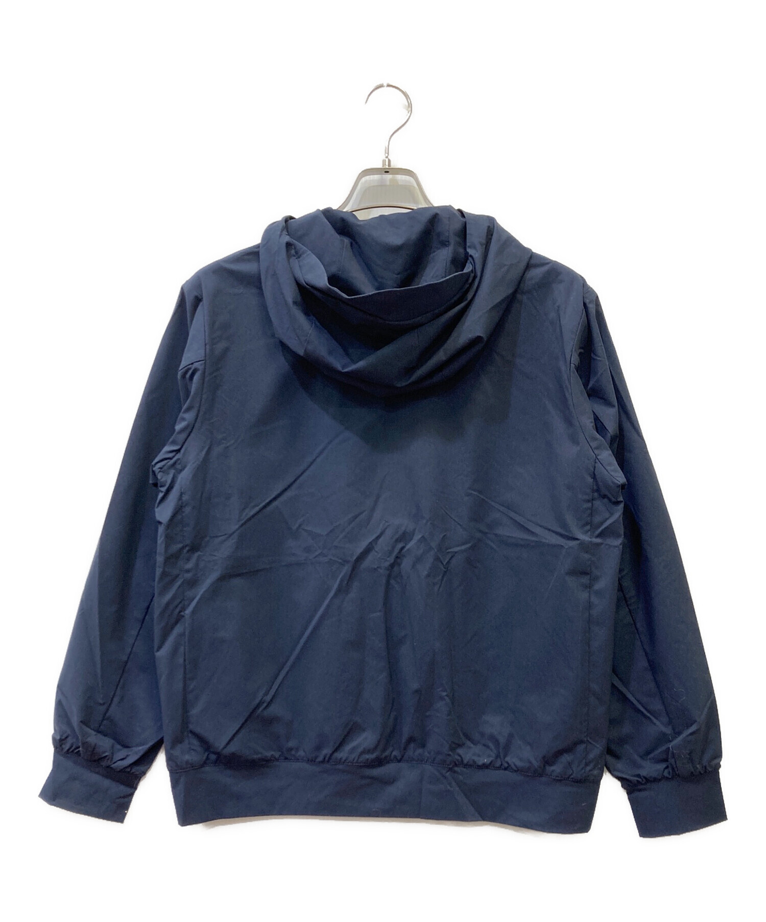 中古・古着通販】MACKINTOSH PHILOSOPHY (マッキントッシュ