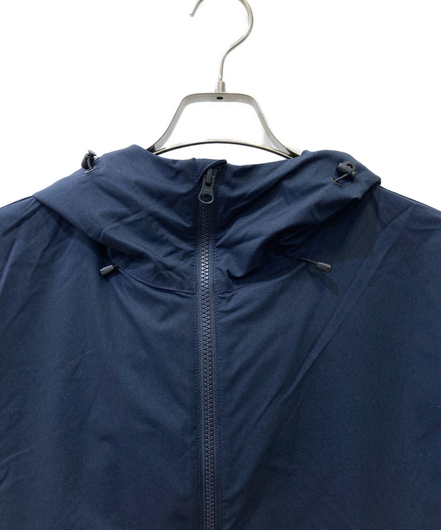 中古・古着通販】MACKINTOSH PHILOSOPHY (マッキントッシュ