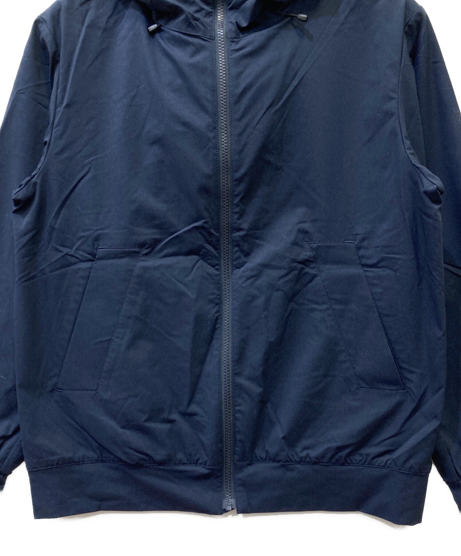 中古・古着通販】MACKINTOSH PHILOSOPHY (マッキントッシュ