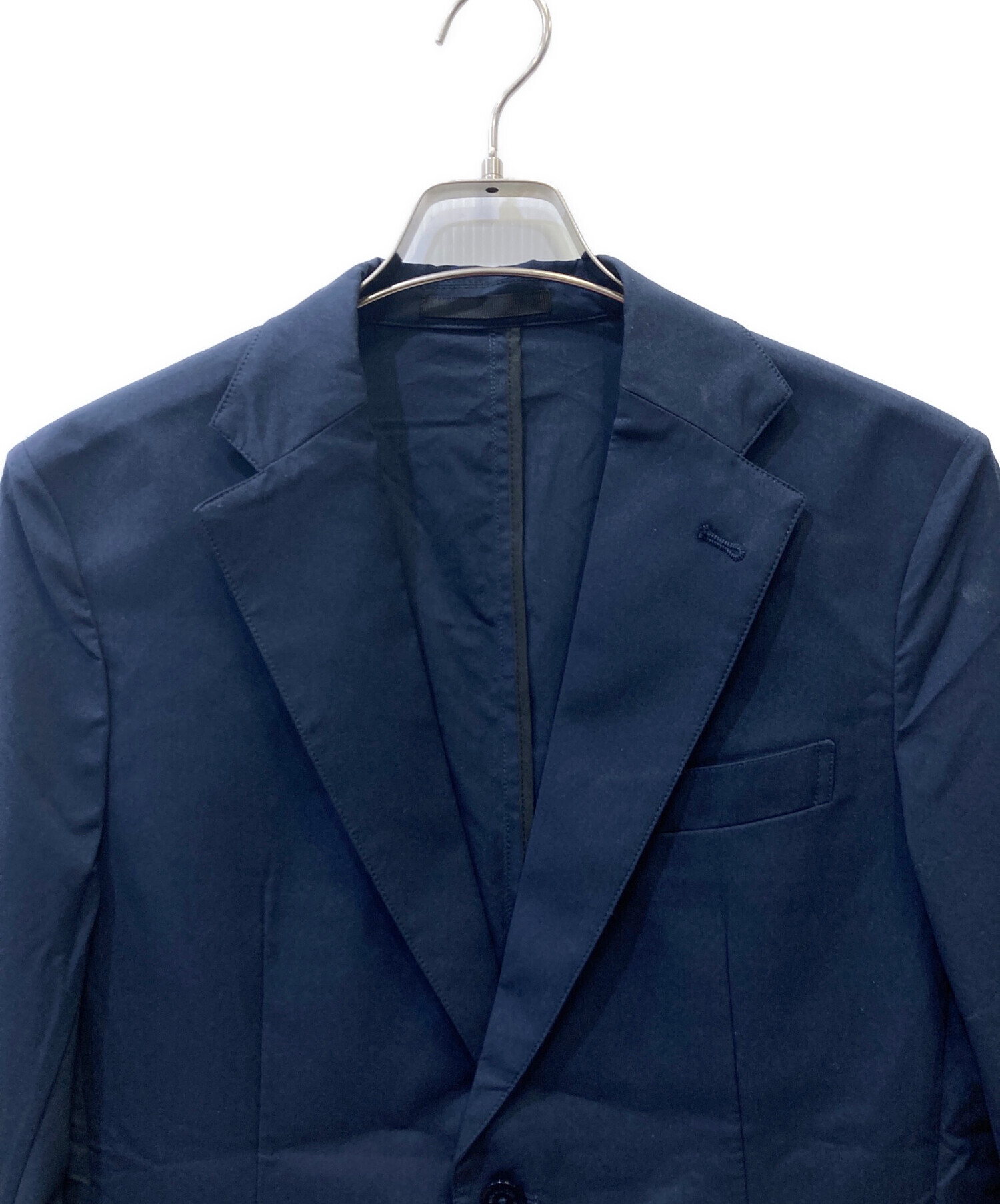 中古・古着通販】MACKINTOSH PHILOSOPHY (マッキントッシュ