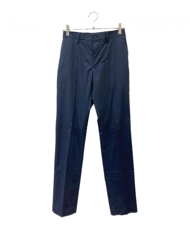 中古・古着通販】MACKINTOSH PHILOSOPHY (マッキントッシュ