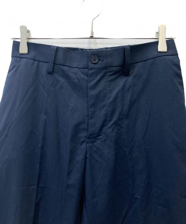 中古・古着通販】MACKINTOSH PHILOSOPHY (マッキントッシュ