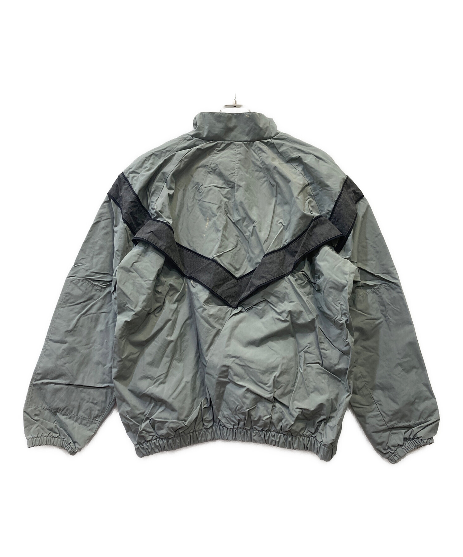 中古・古着通販】US ARMY IPFU (ユーエスアーミー) ミリタリー 