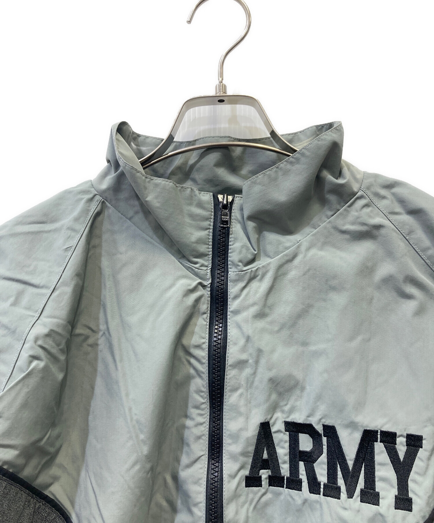 中古・古着通販】US ARMY IPFU (ユーエスアーミー) ミリタリー 
