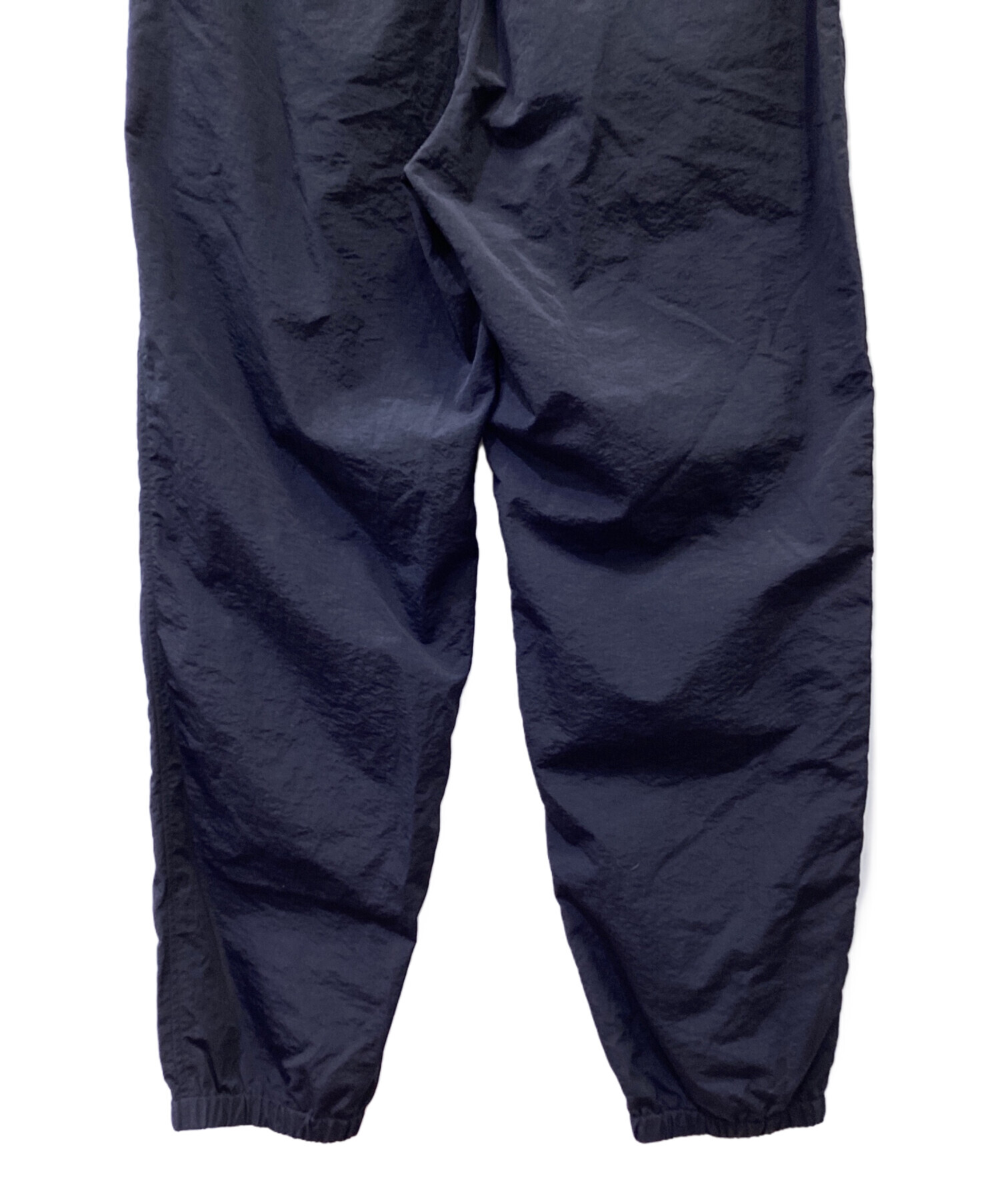 中古・古着通販】ENNOY Stylistshibutsu (エノイ スタイリストシブツ