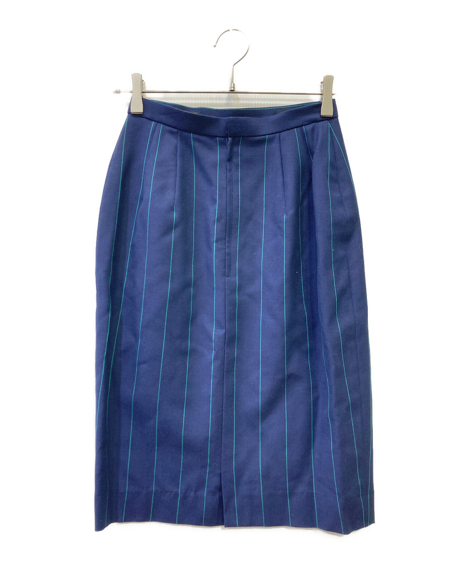中古・古着通販】BALENCIAGA (バレンシアガ) セットアップ
