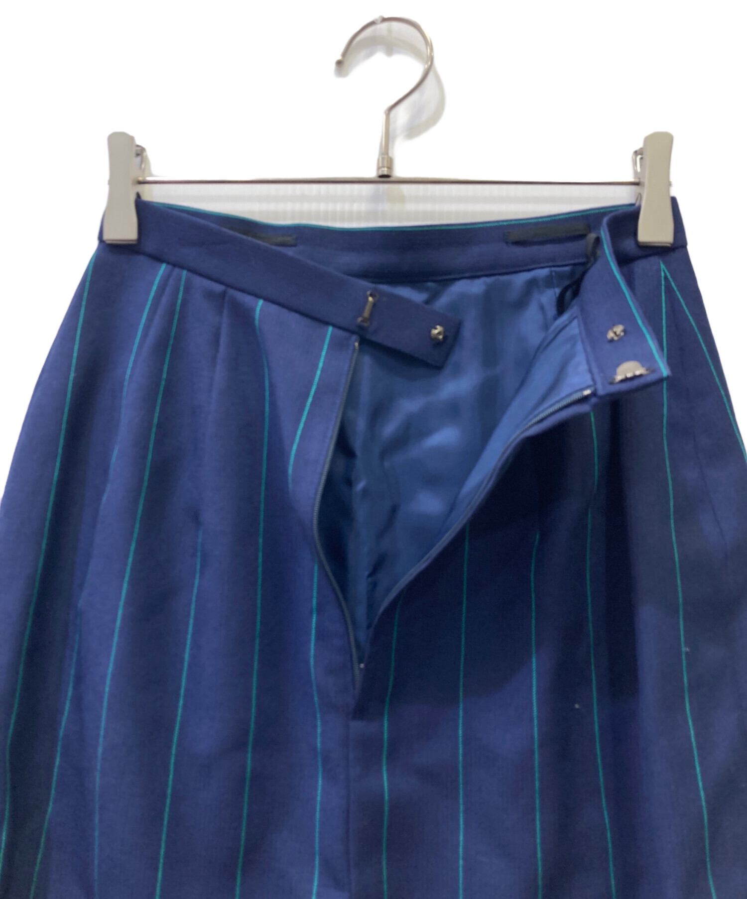 中古・古着通販】BALENCIAGA (バレンシアガ) セットアップ