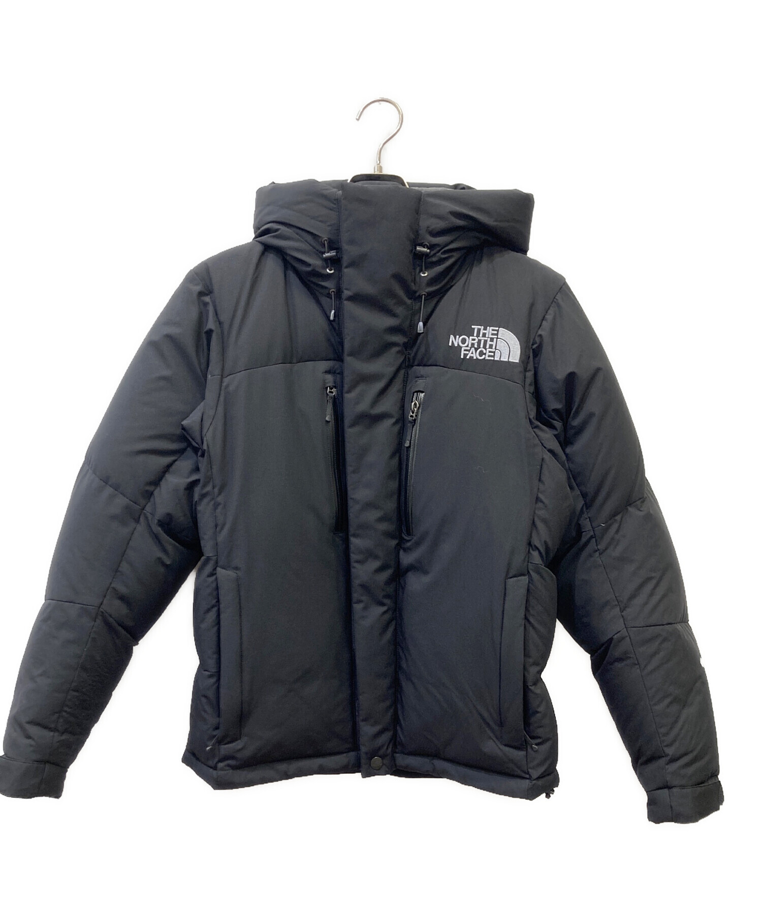 中古・古着通販】THE NORTH FACE (ザ ノース フェイス) ダウン