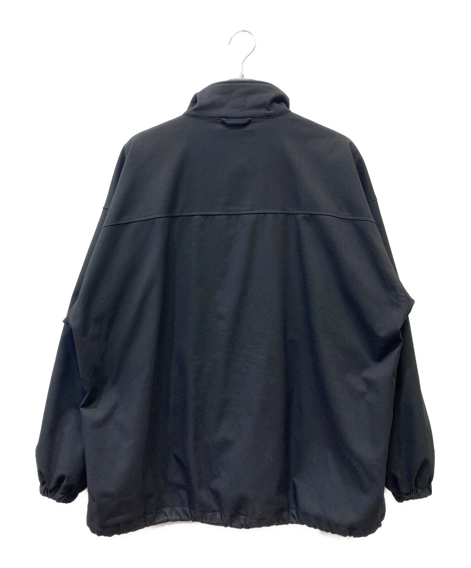 中古・古着通販】FreshService (フレッシュサービス) ブルゾン 