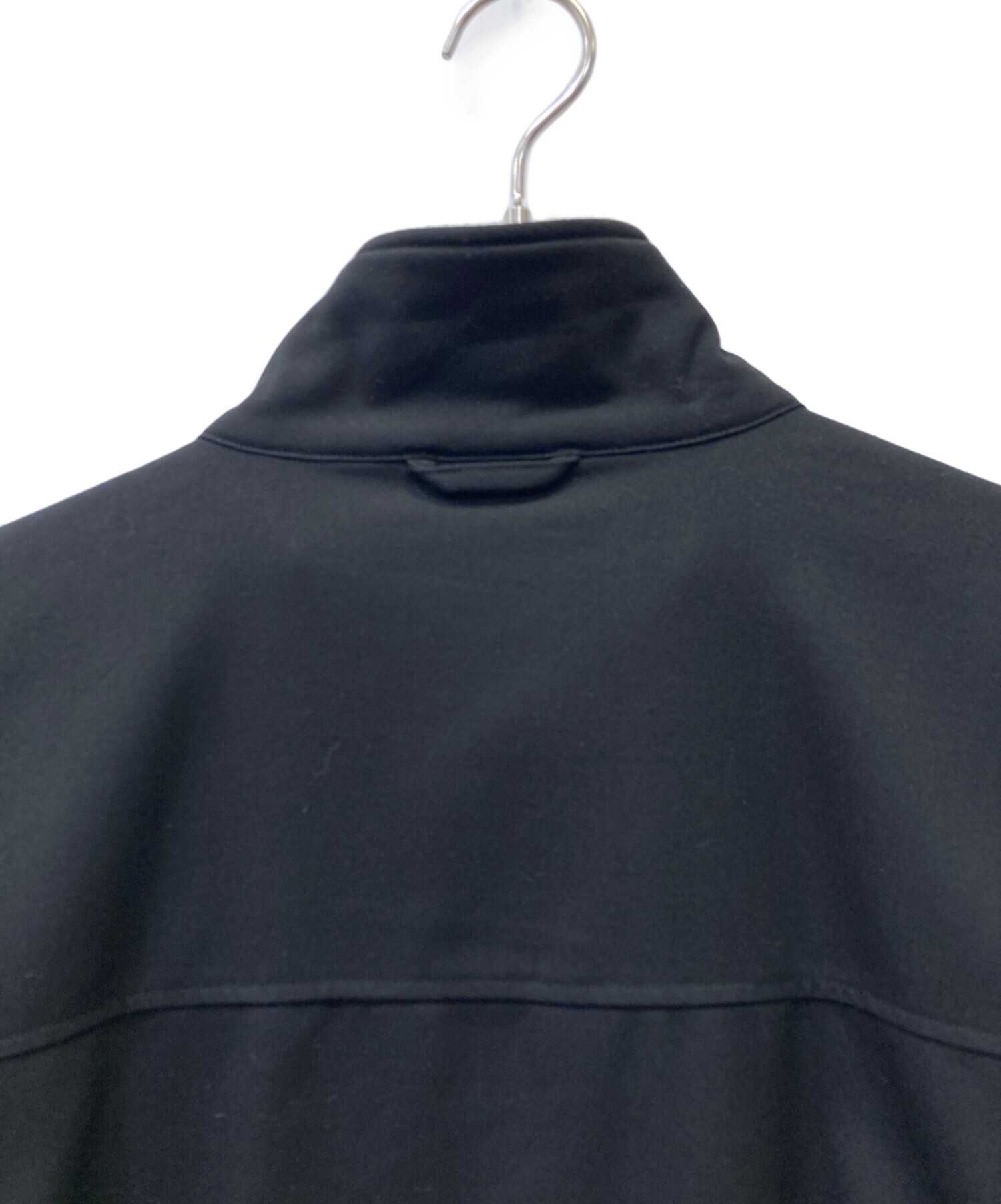 中古・古着通販】FreshService (フレッシュサービス) ブルゾン 