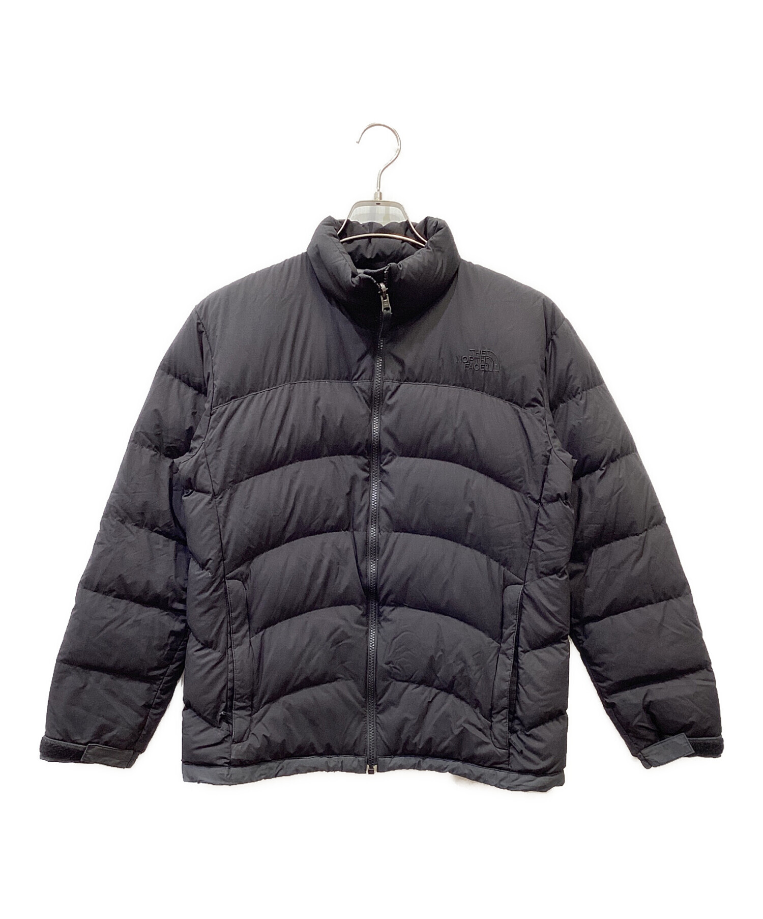 中古・古着通販】THE NORTH FACE (ザ ノース フェイス) アコンカグア 
