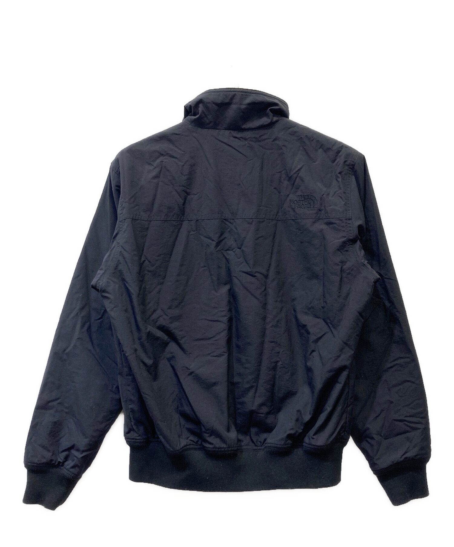 中古・古着通販】THE NORTH FACE (ザ ノース フェイス) キャンプノマド 