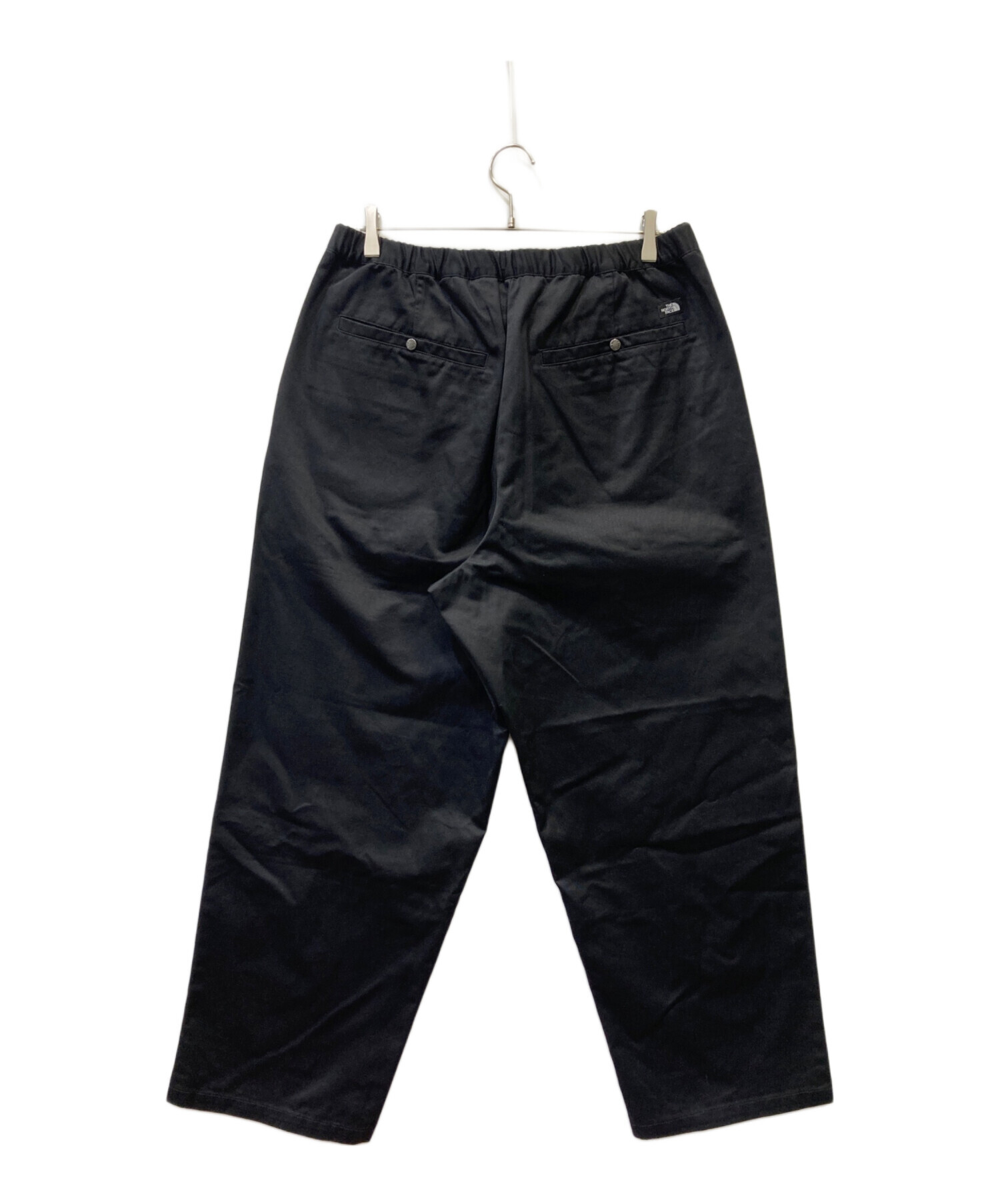 中古・古着通販】THE NORTH FACE (ザ ノース フェイス) ロックステディ